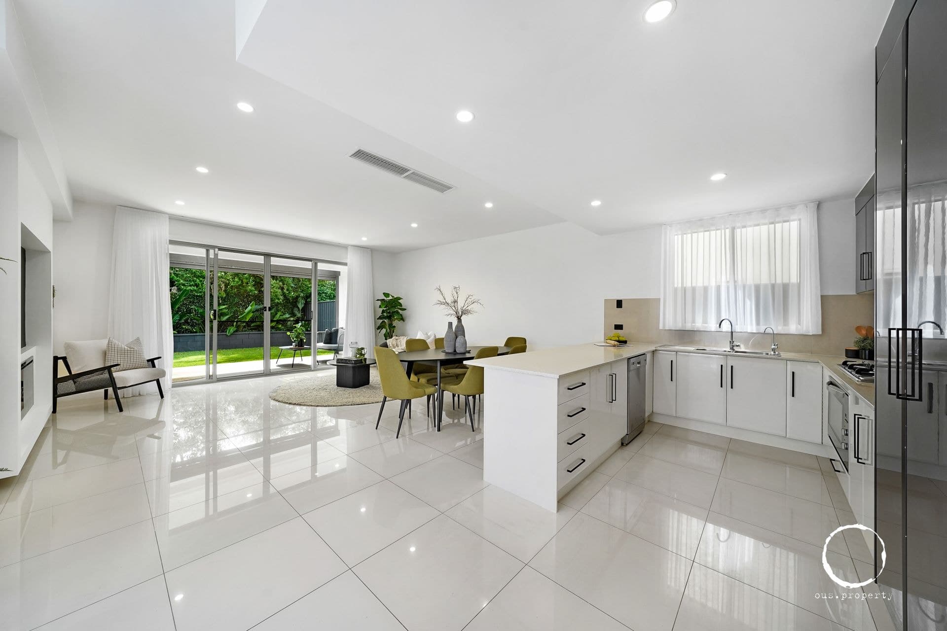 6A North Street, Henley Beach - Thumbnail 5