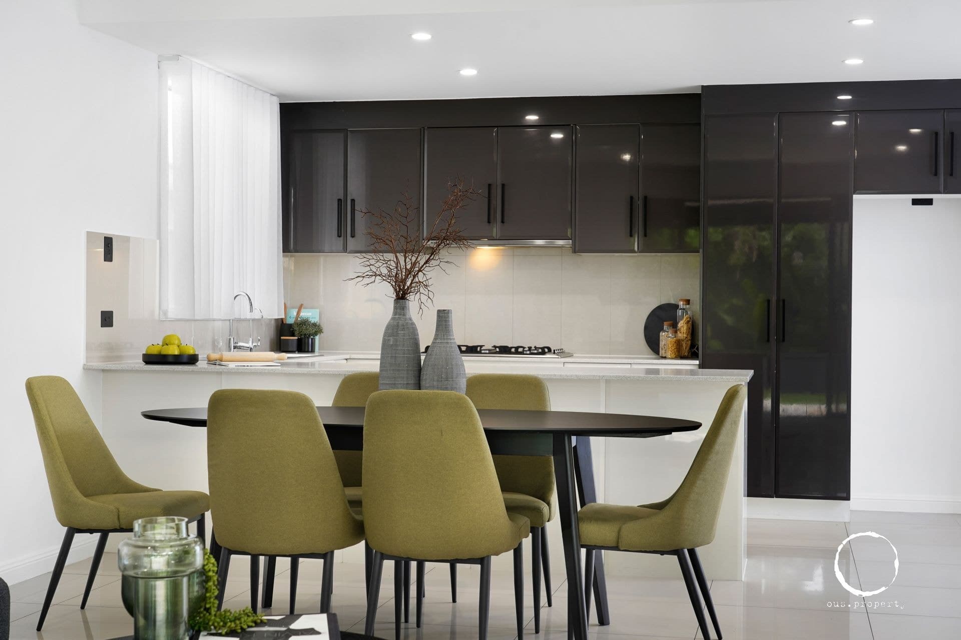 6A North Street, Henley Beach - Thumbnail 7