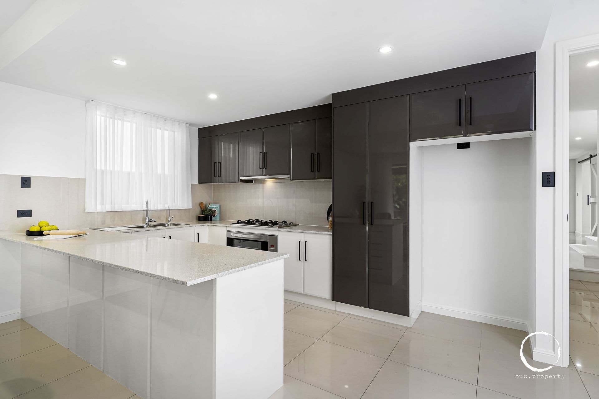6A North Street, Henley Beach - Thumbnail 8