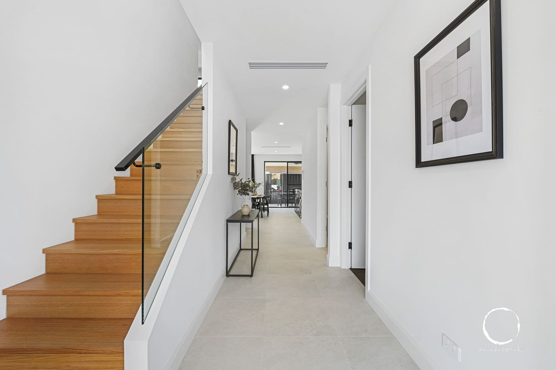 220A Military Road, Henley Beach - Thumbnail 3