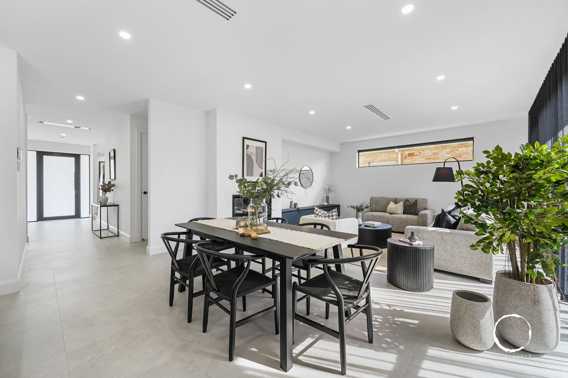 220A Military Road, Henley Beach - Thumbnail 4