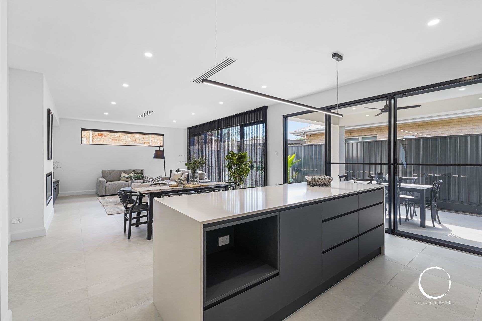 220A Military Road, Henley Beach - Thumbnail 5