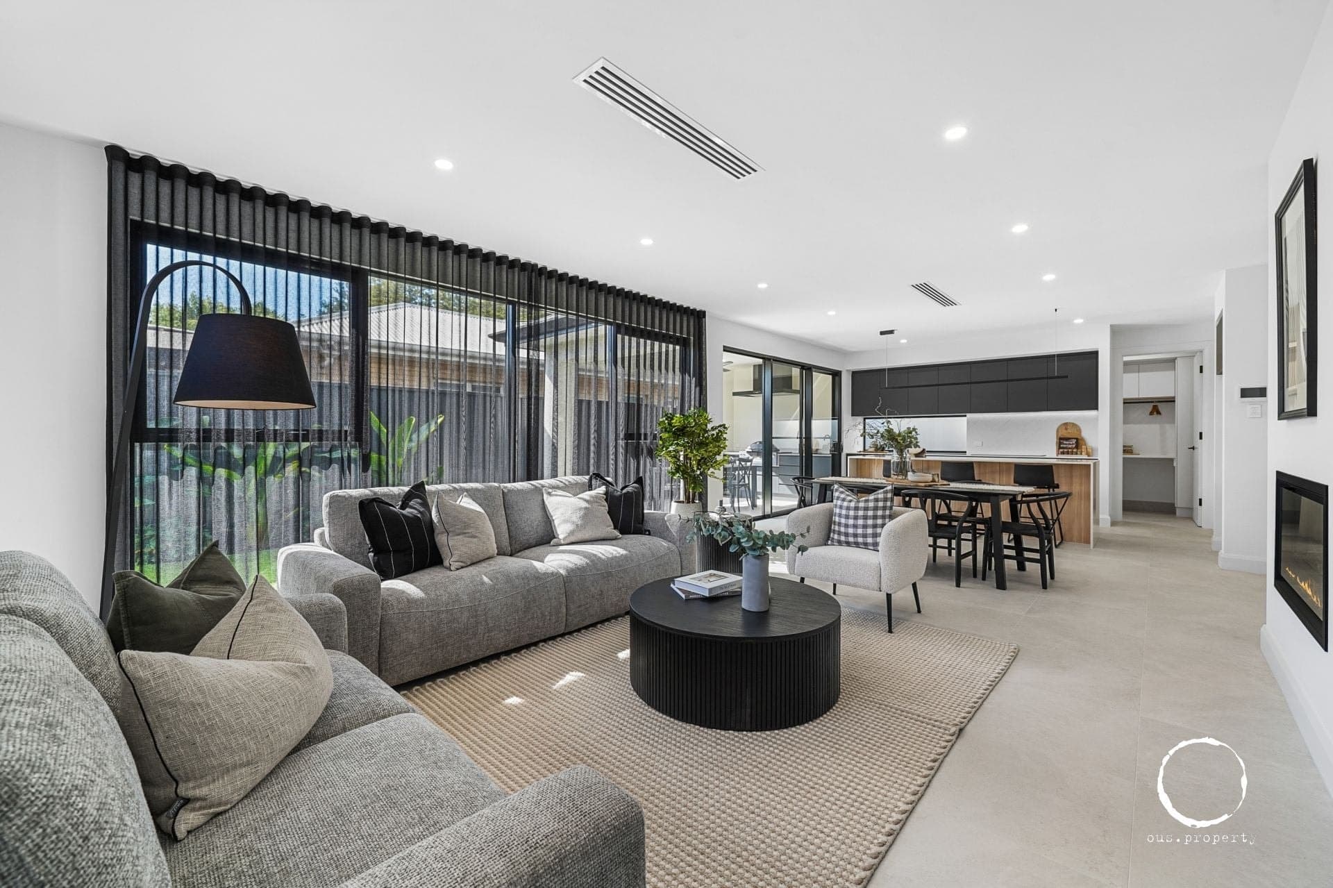 220A Military Road, Henley Beach - Thumbnail 6