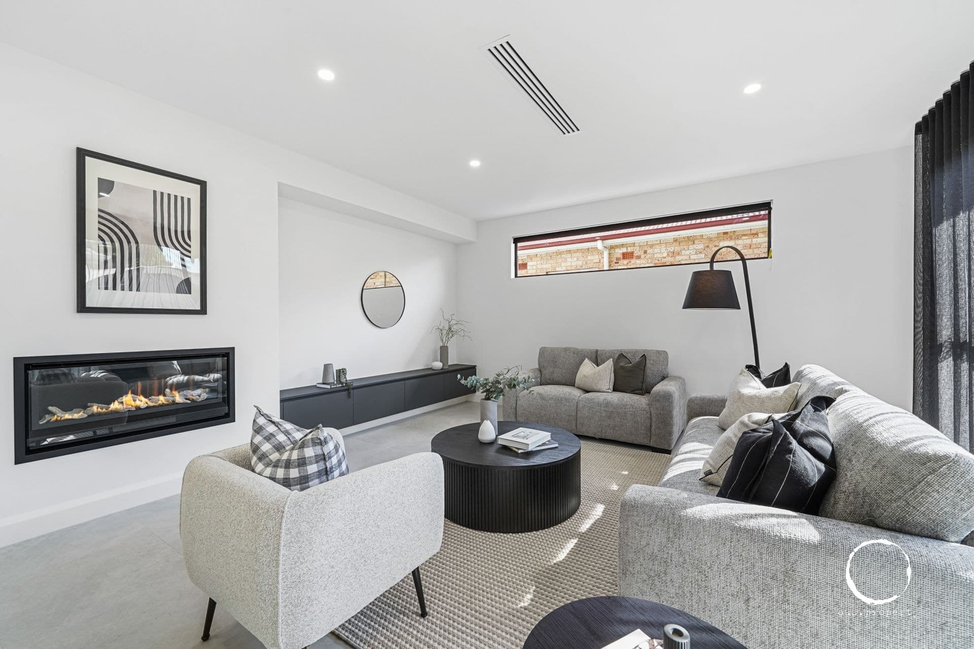 220A Military Road, Henley Beach - Thumbnail 7