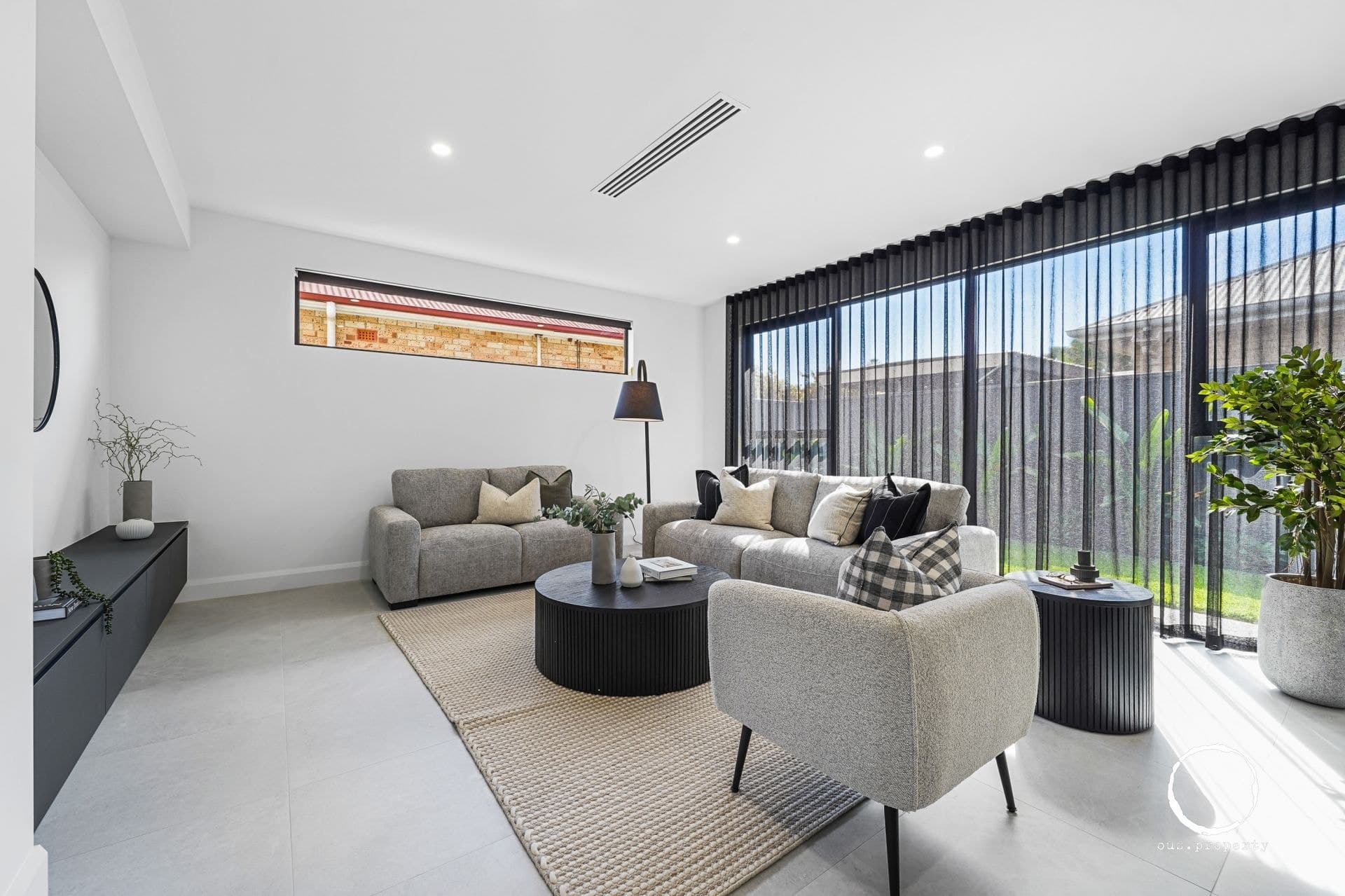 220A Military Road, Henley Beach - Thumbnail 8