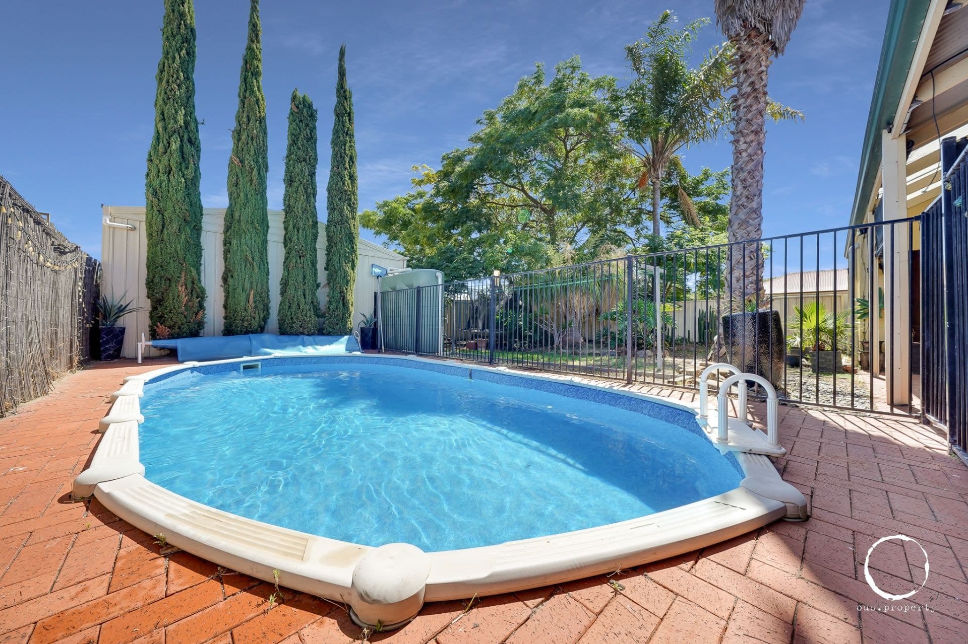 16 Warwick Street, Largs North - Thumbnail 3