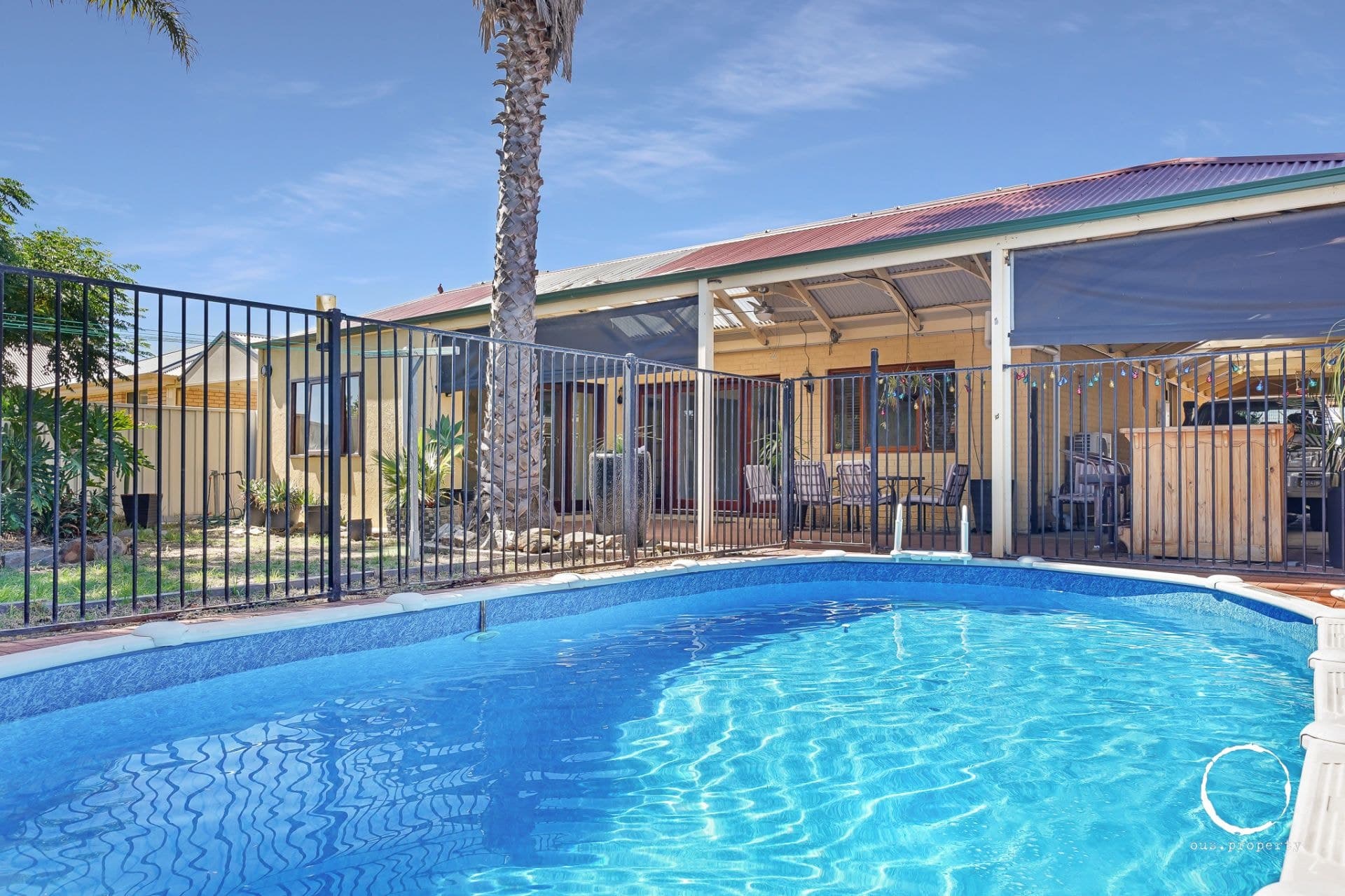 16 Warwick Street, Largs North - Thumbnail 4