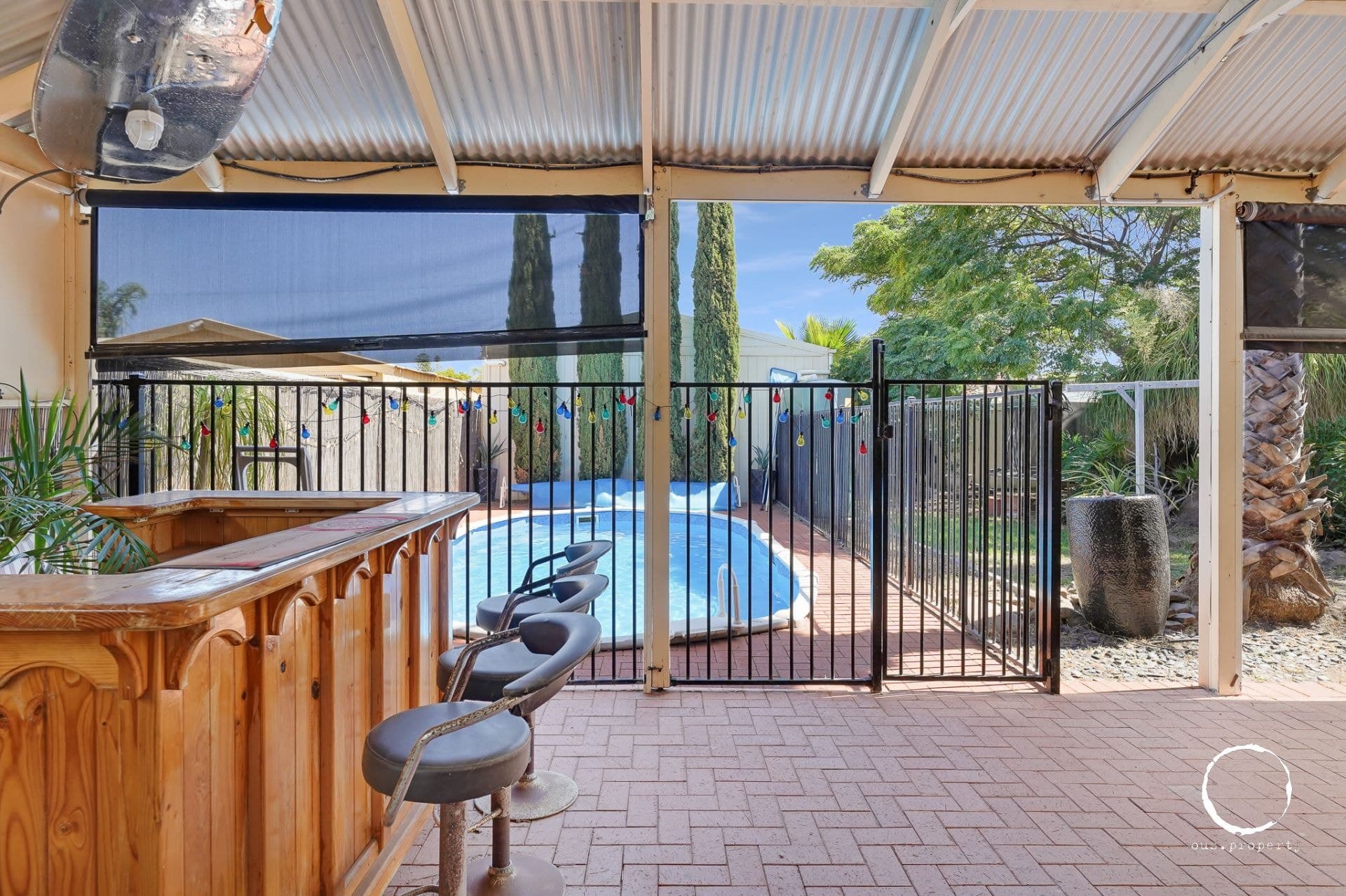 16 Warwick Street, Largs North - Thumbnail 5