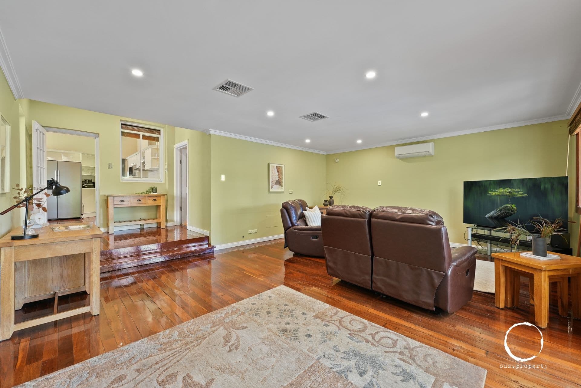 16 Warwick Street, Largs North - Thumbnail 7
