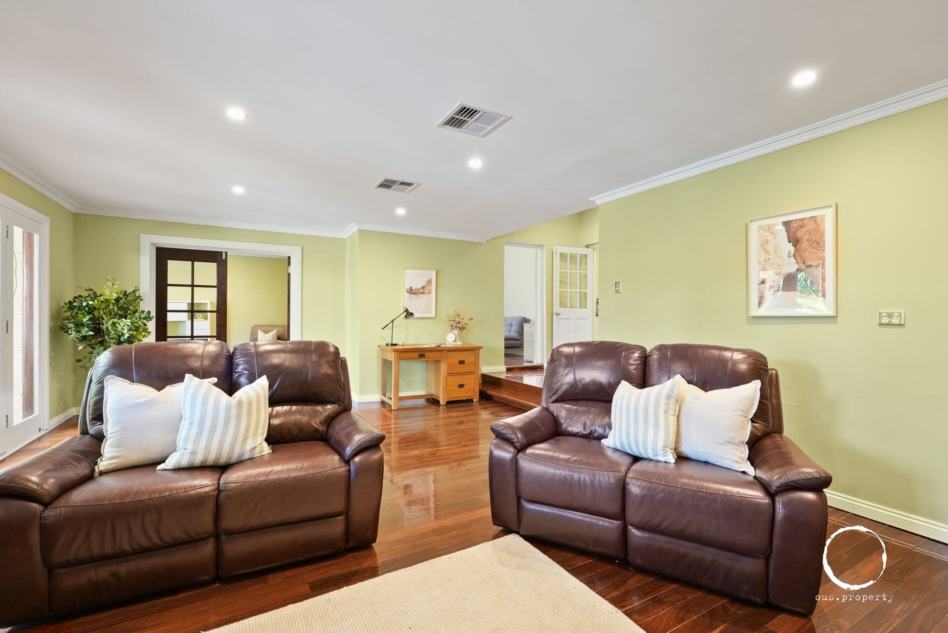16 Warwick Street, Largs North - Thumbnail 8