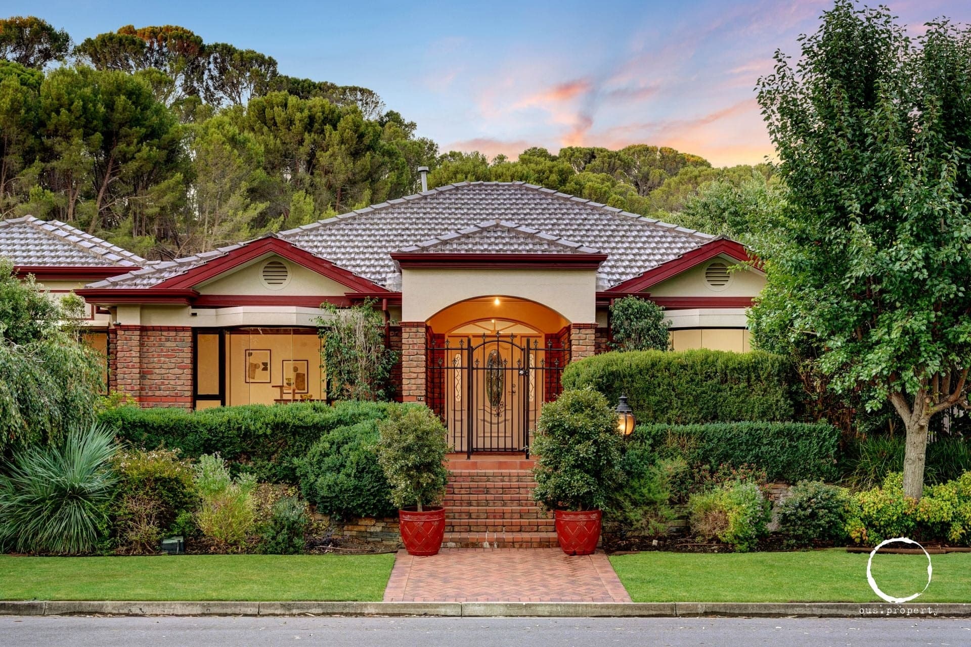 72 Historic Drive, Highbury - Thumbnail 2
