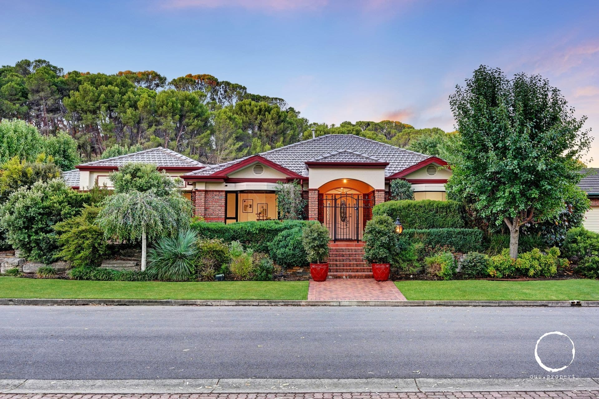 72 Historic Drive, Highbury - Thumbnail 3