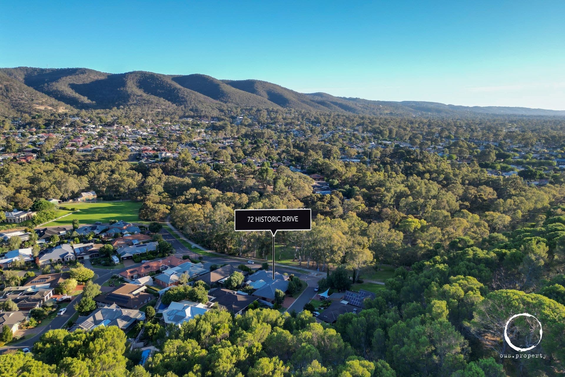 72 Historic Drive, Highbury - Thumbnail 4