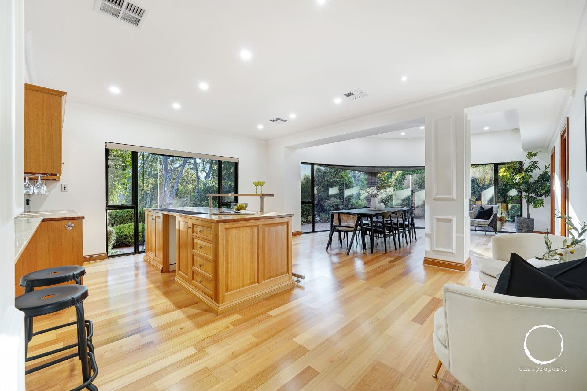 72 Historic Drive, Highbury - Thumbnail 5