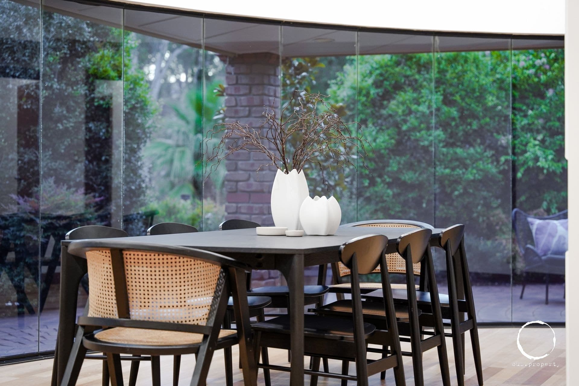 72 Historic Drive, Highbury - Thumbnail 6