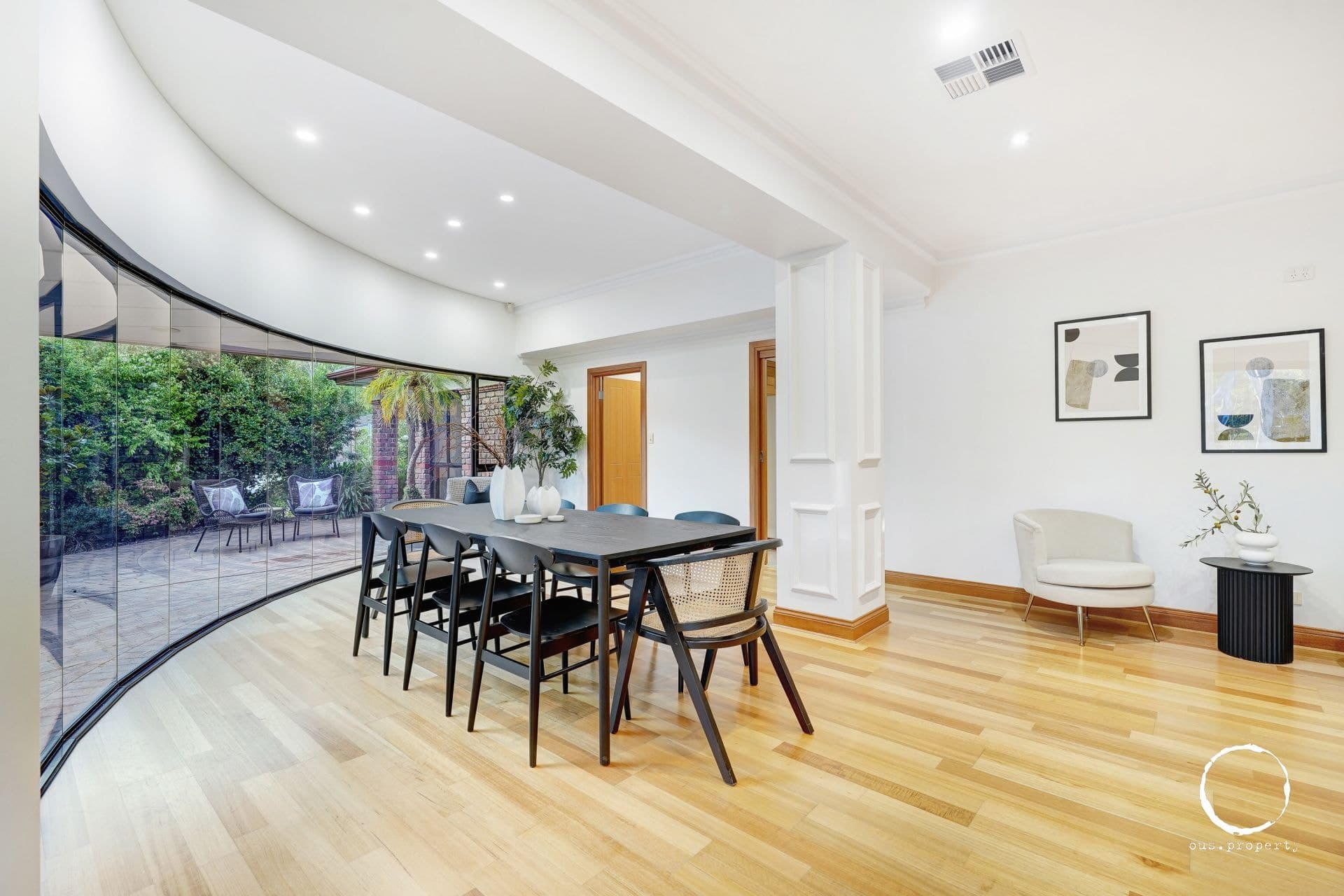 72 Historic Drive, Highbury - Thumbnail 7