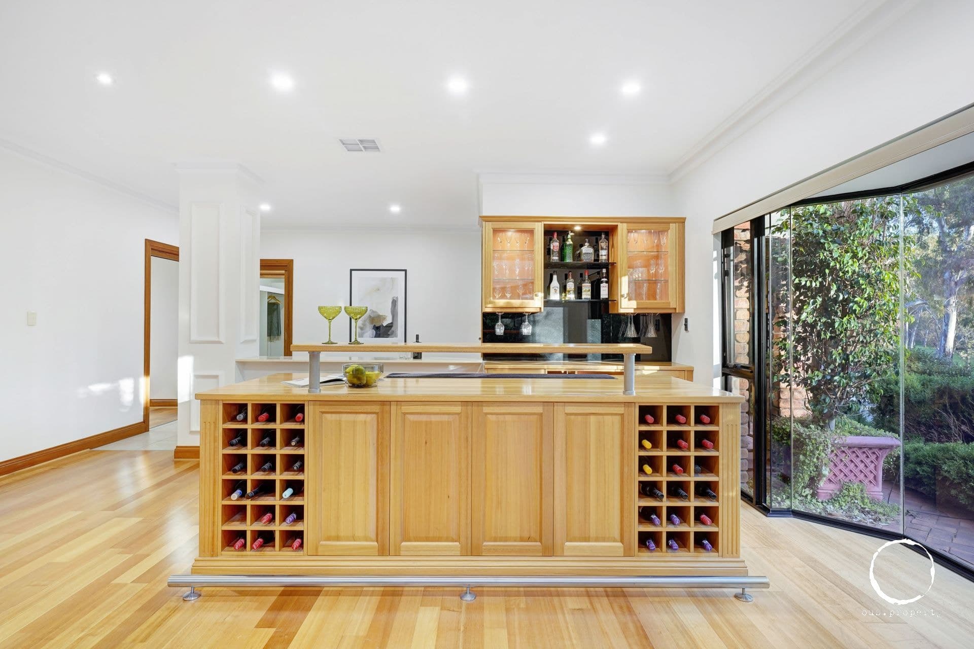 72 Historic Drive, Highbury - Thumbnail 8