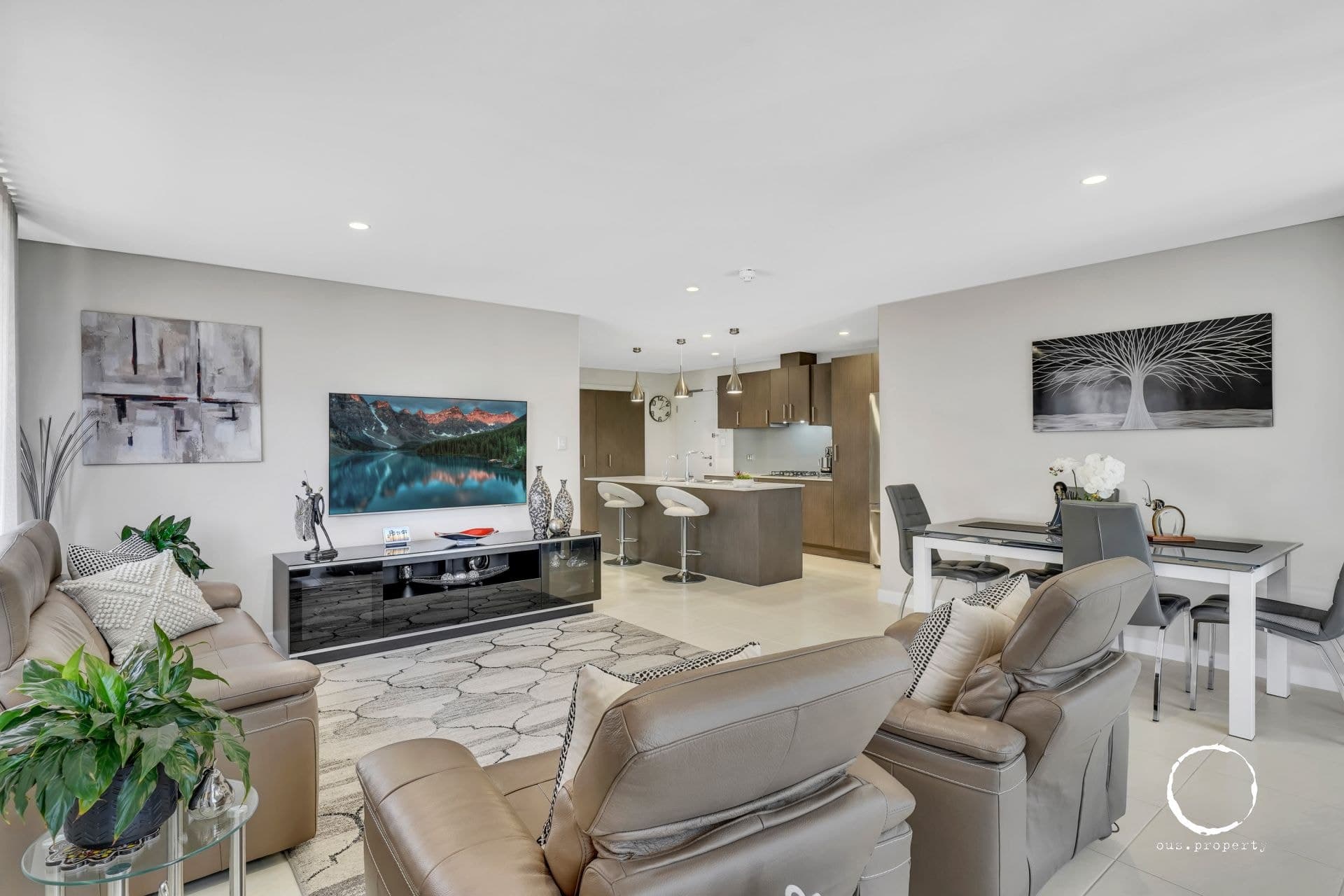 101/23 Warner Avenue, Findon - Thumbnail 4