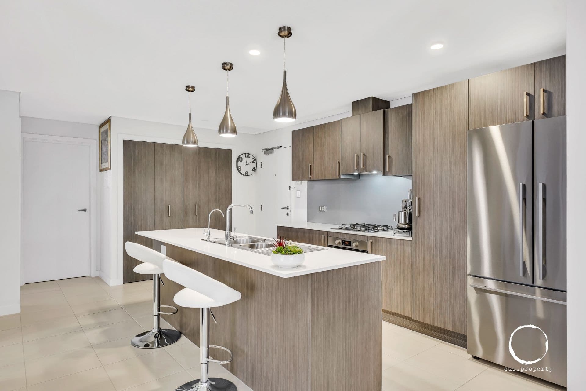 101/23 Warner Avenue, Findon - Thumbnail 5