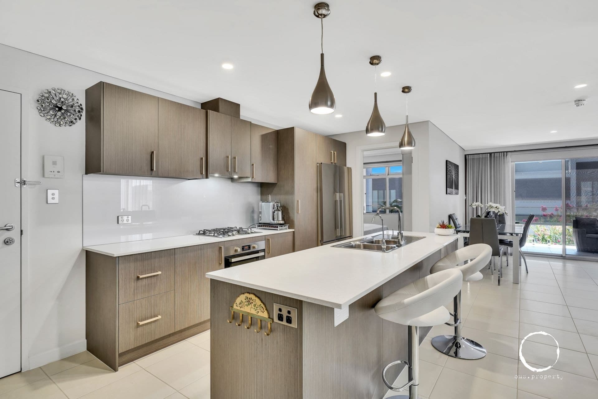 101/23 Warner Avenue, Findon - Thumbnail 6