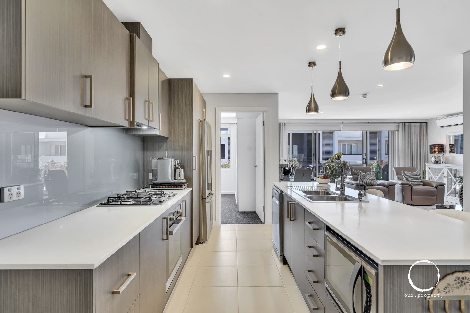 101/23 Warner Avenue, Findon - Thumbnail 7