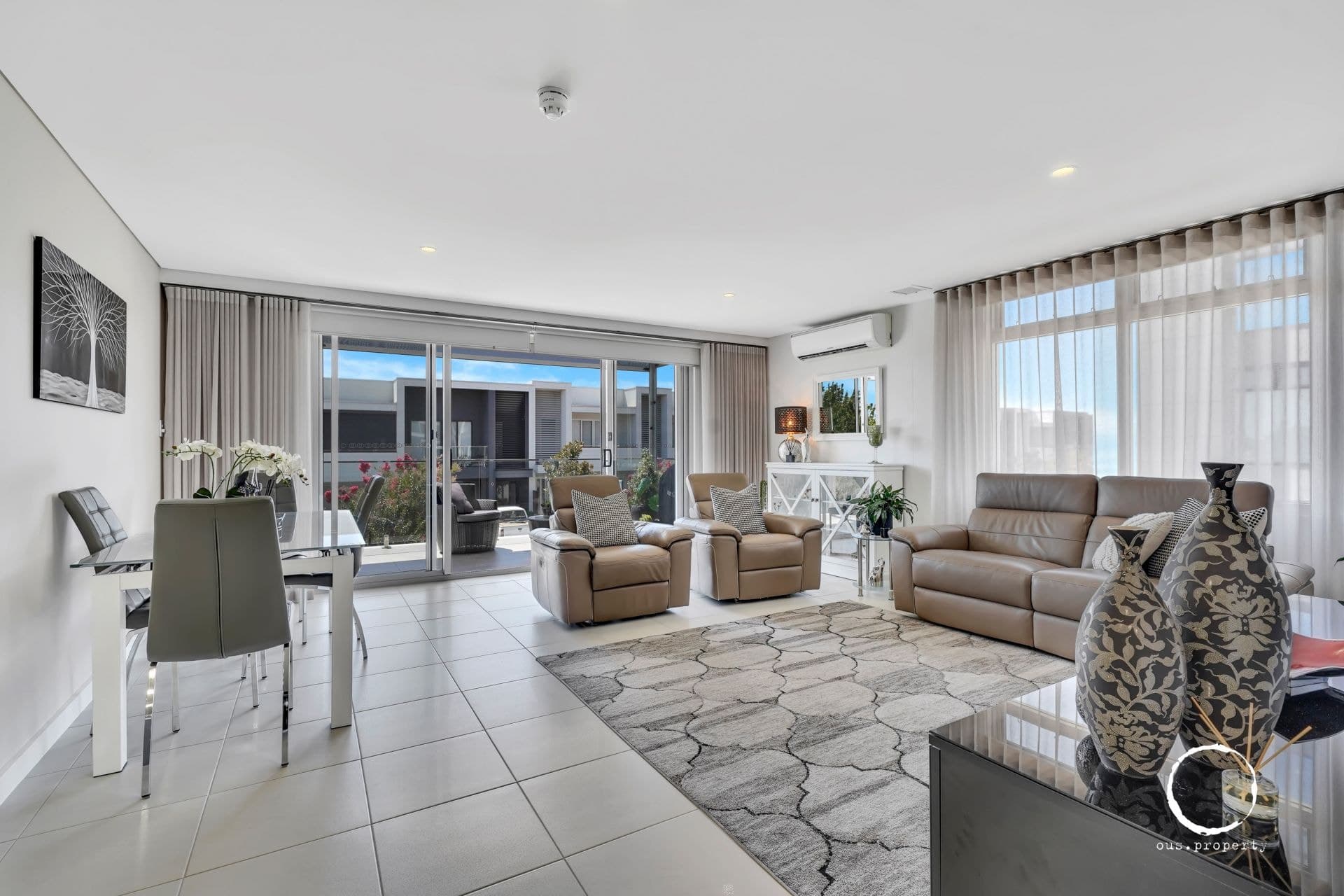 101/23 Warner Avenue, Findon - Thumbnail 8