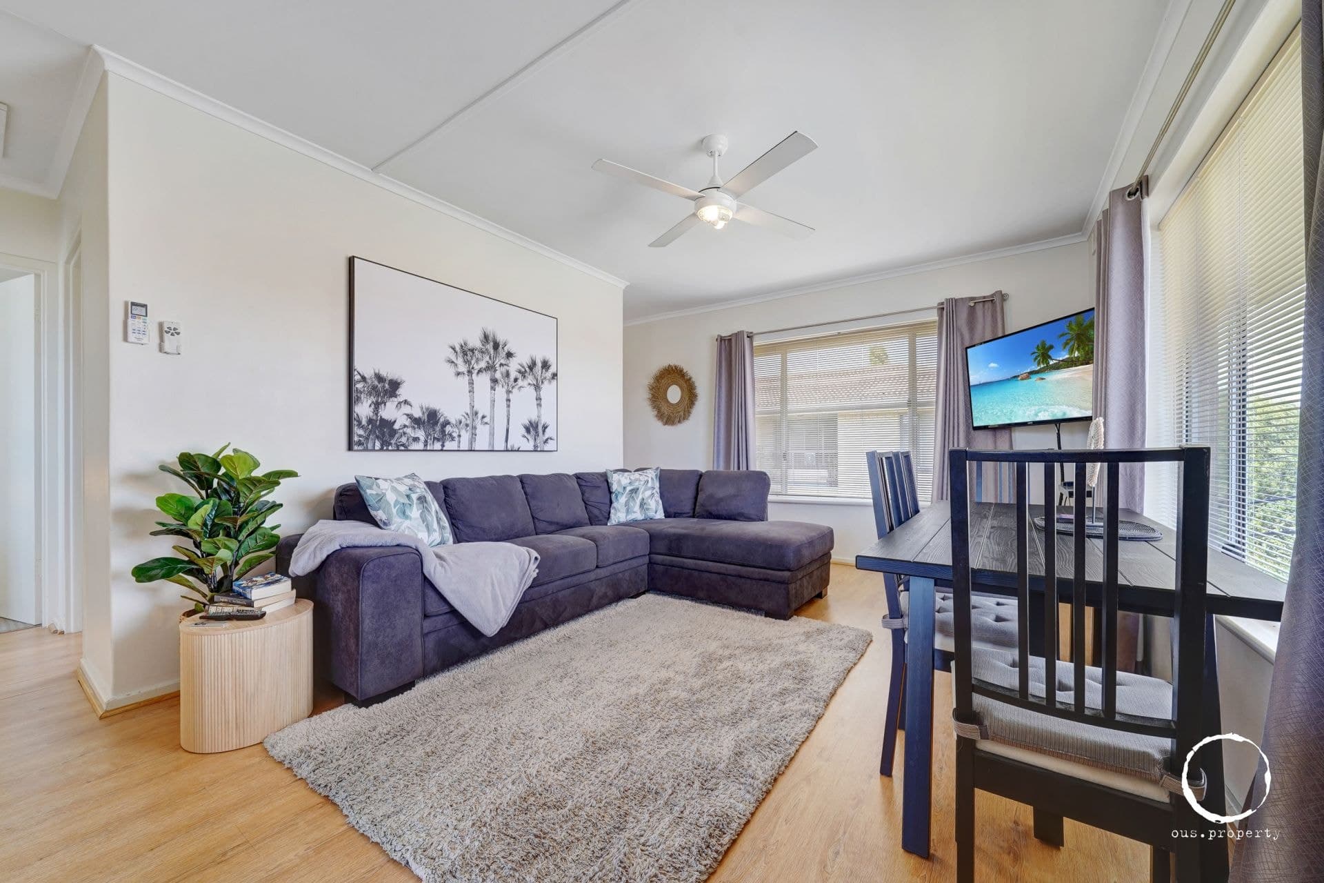 4/54 Marlborough Street, Fulham Gardens - Thumbnail 3