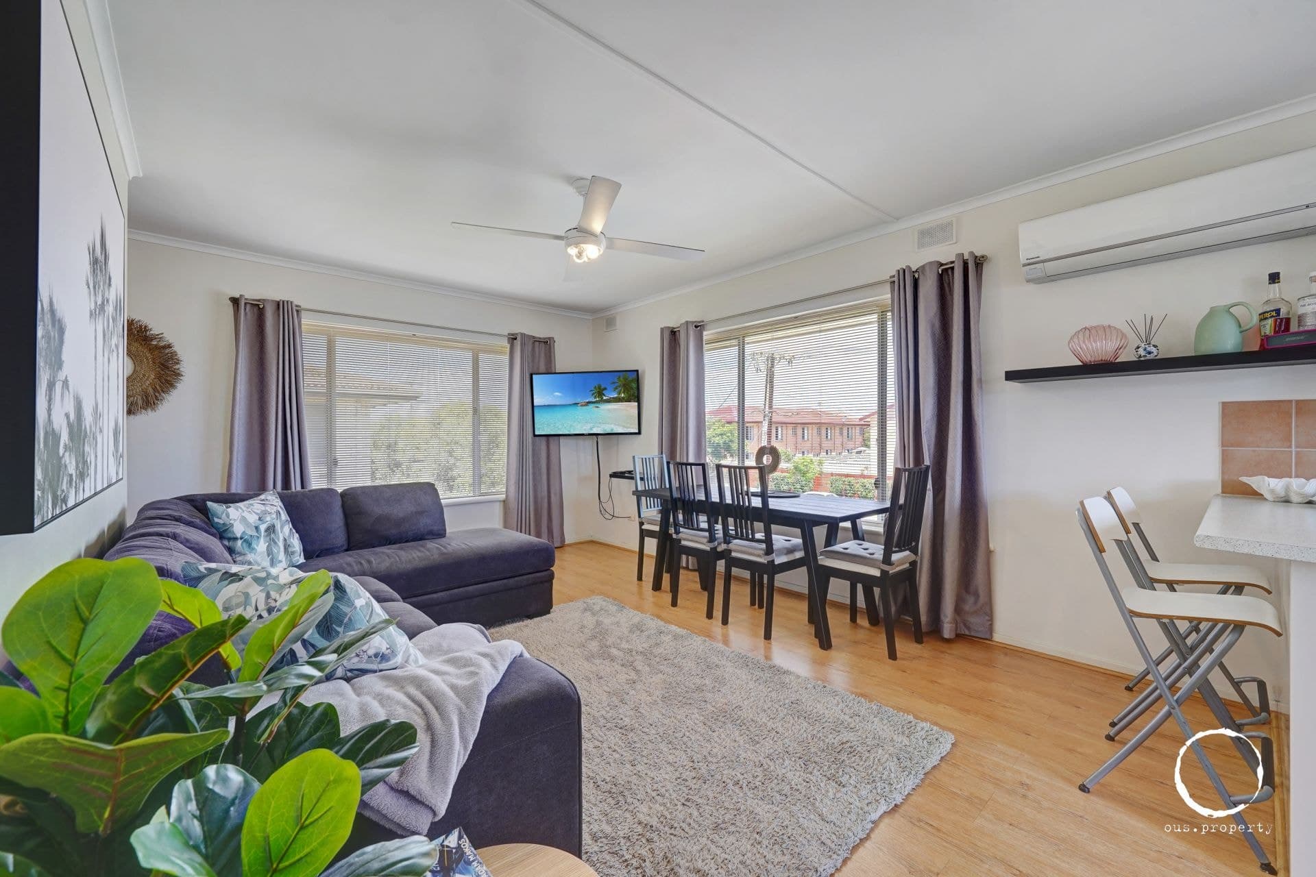 4/54 Marlborough Street, Fulham Gardens - Thumbnail 4