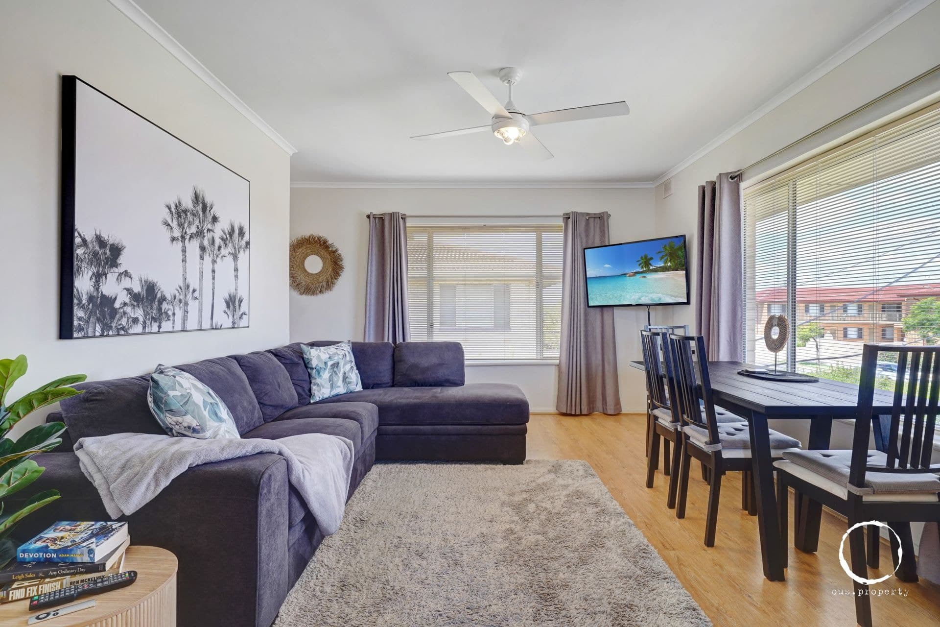 4/54 Marlborough Street, Fulham Gardens - Thumbnail 5