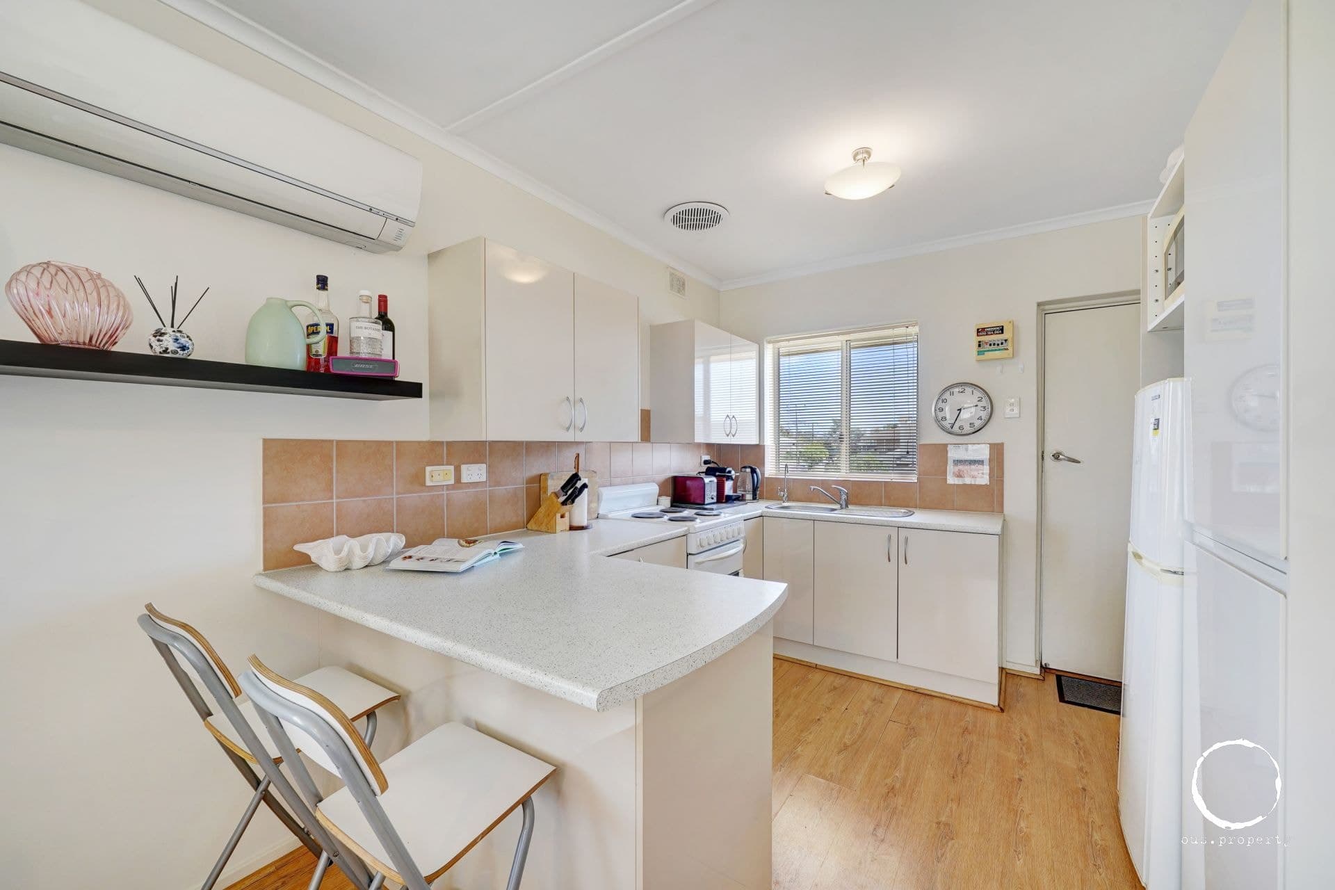 4/54 Marlborough Street, Fulham Gardens - Thumbnail 6