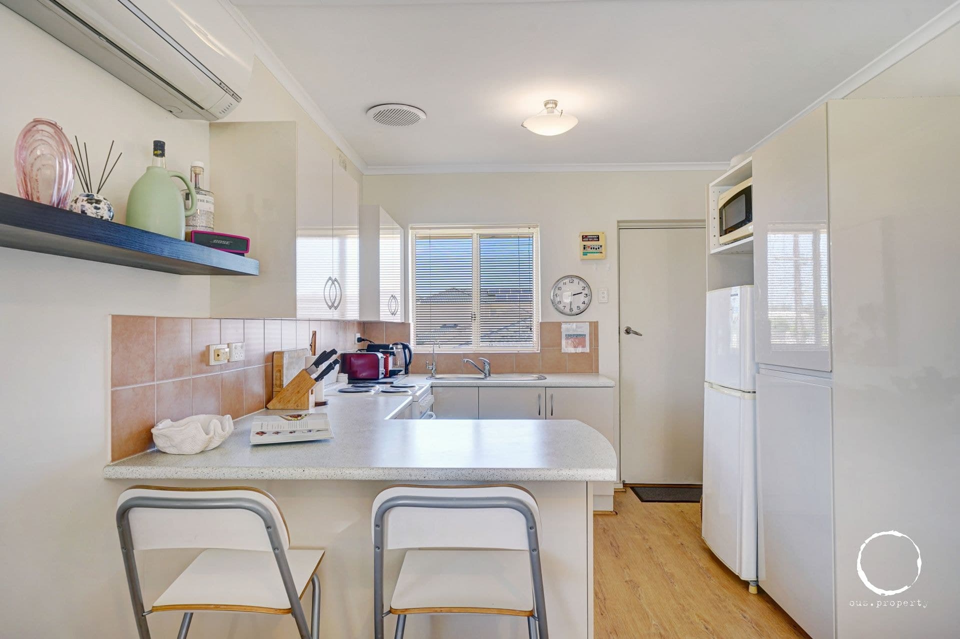 4/54 Marlborough Street, Fulham Gardens - Thumbnail 7