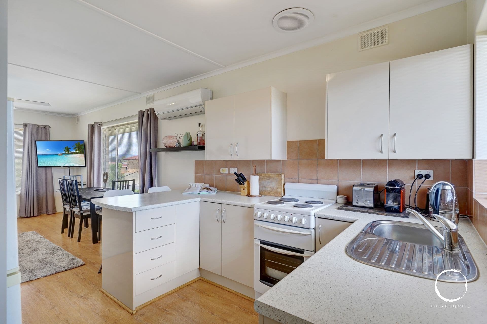 4/54 Marlborough Street, Fulham Gardens - Thumbnail 8