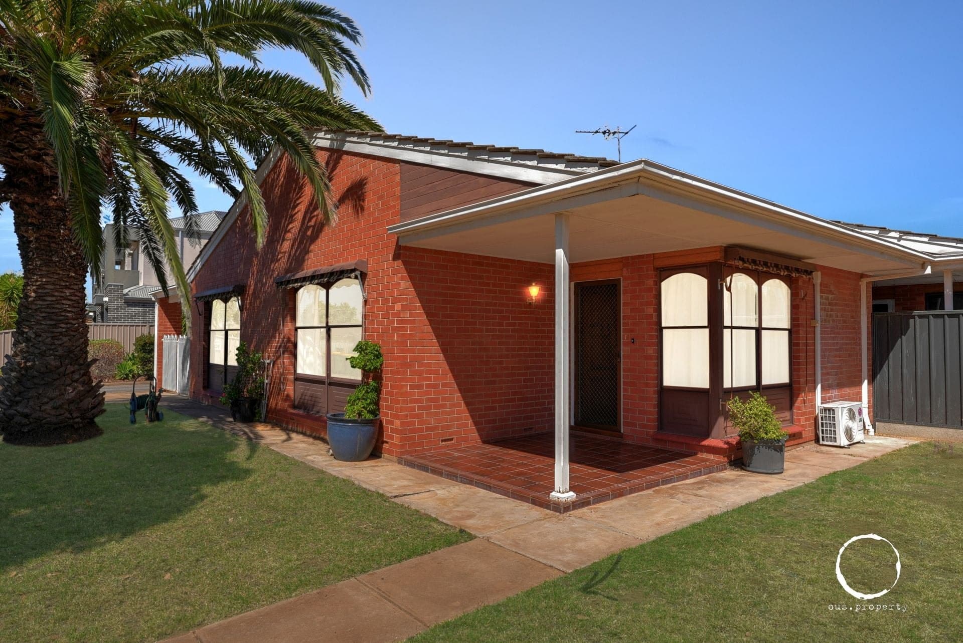 1/56 Sansom Road, Semaphore Park - Thumbnail 2