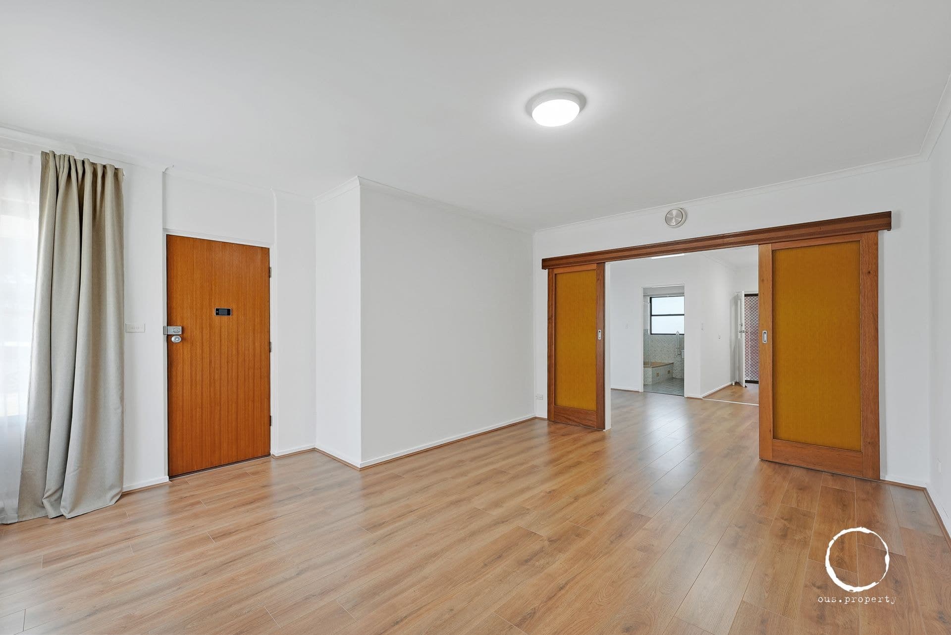 1/56 Sansom Road, Semaphore Park - Thumbnail 4