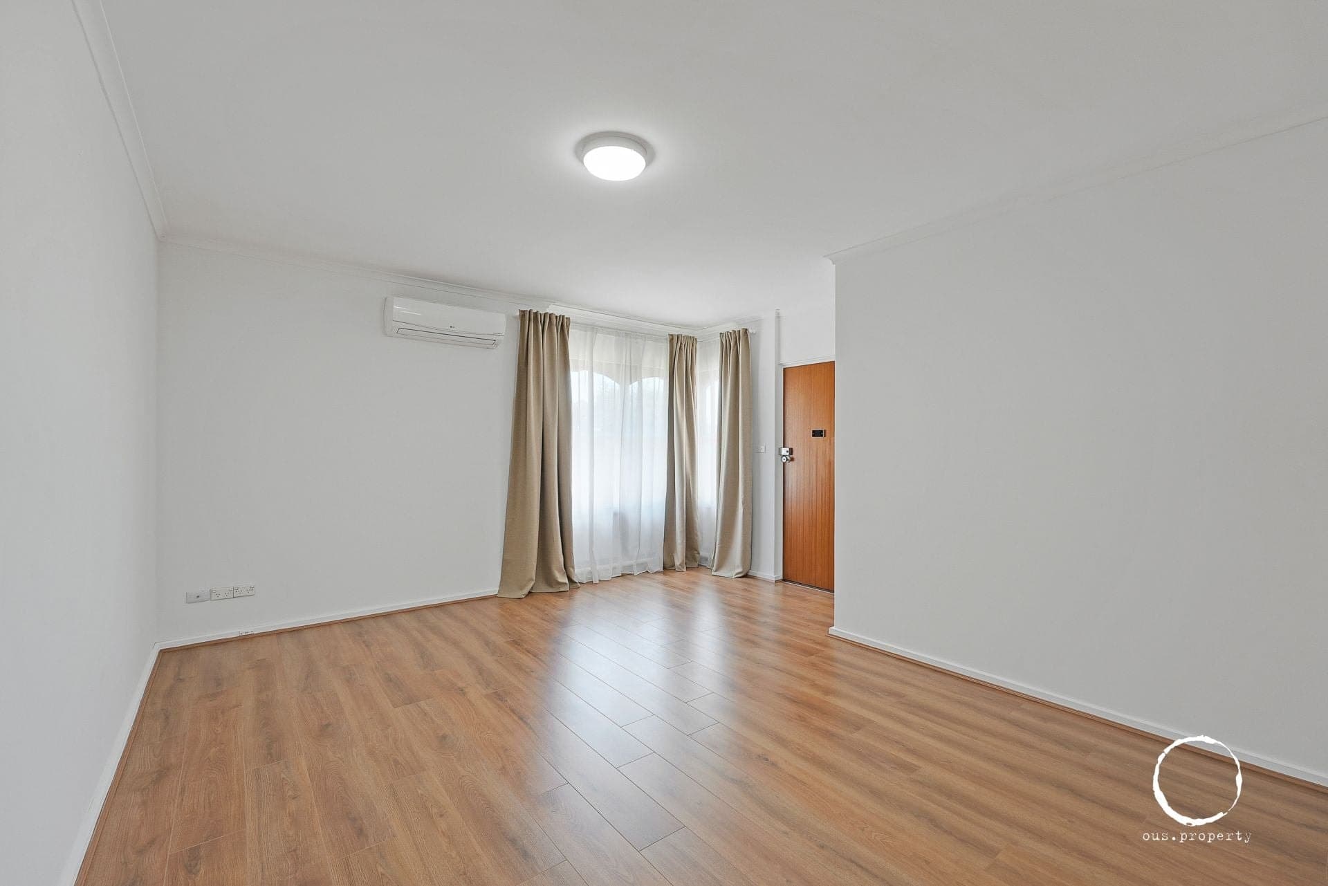 1/56 Sansom Road, Semaphore Park - Thumbnail 5