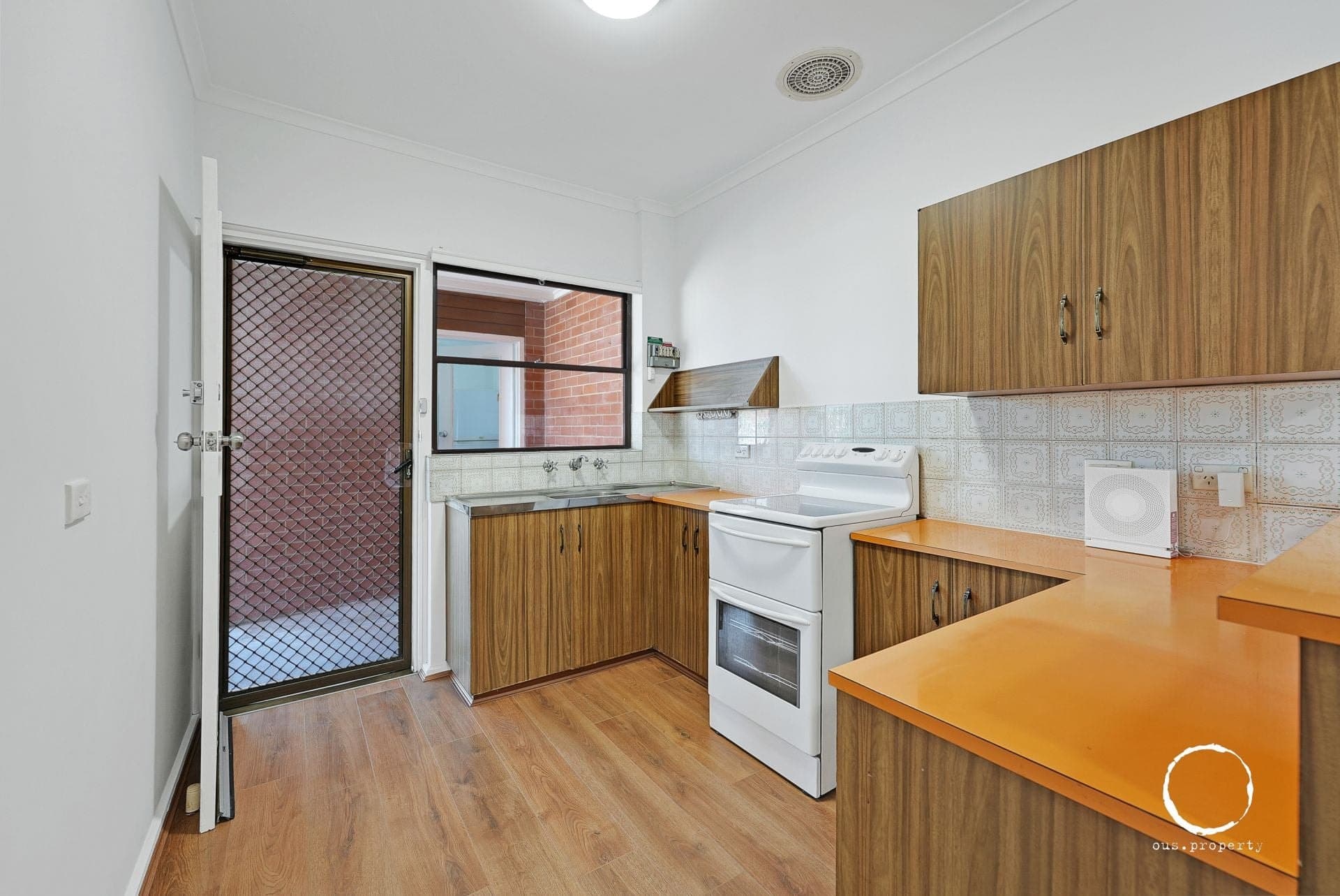 1/56 Sansom Road, Semaphore Park - Thumbnail 6
