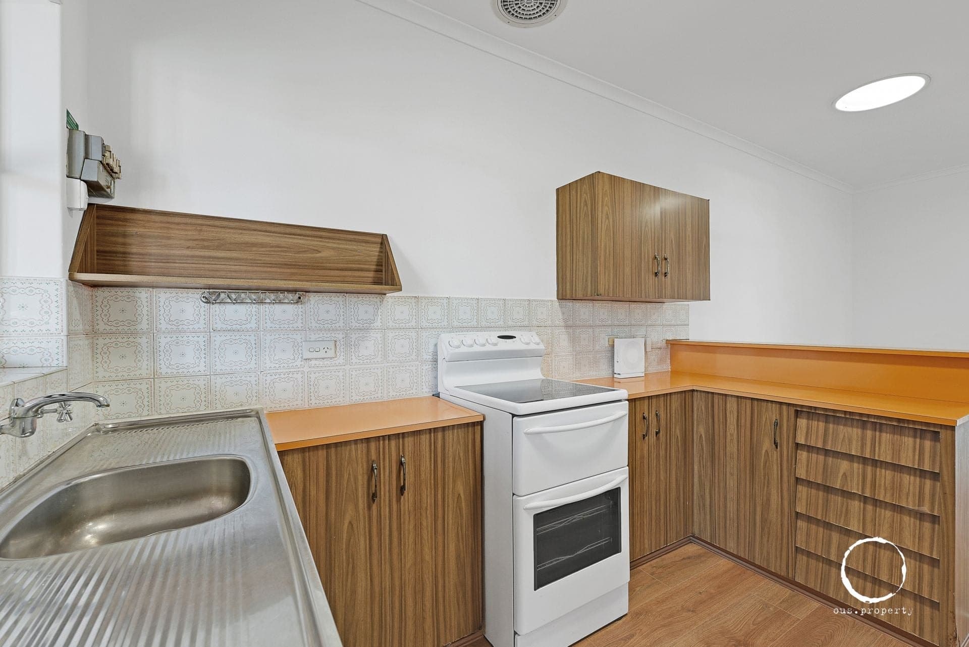 1/56 Sansom Road, Semaphore Park - Thumbnail 7