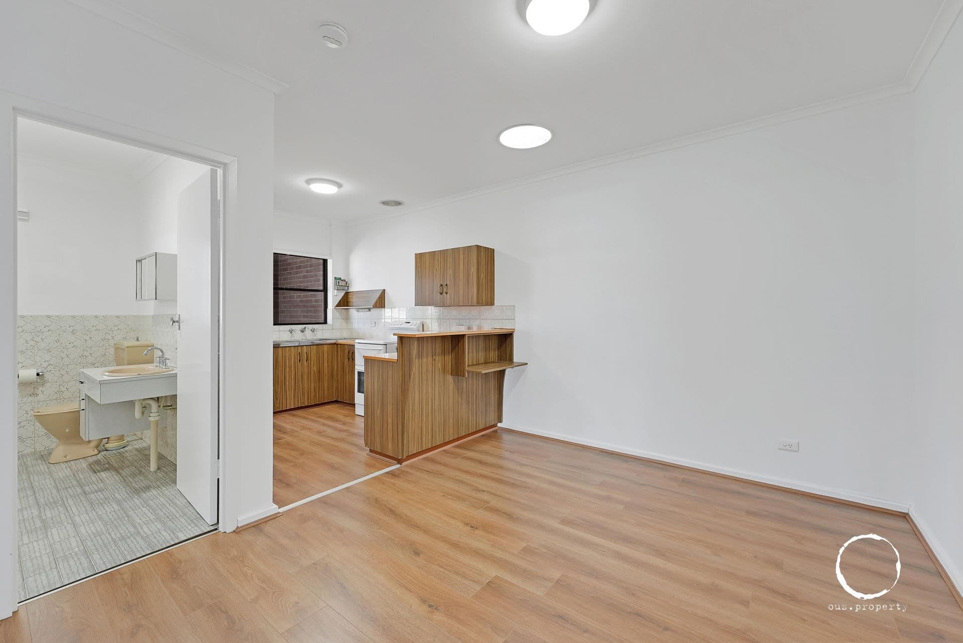 1/56 Sansom Road, Semaphore Park - Thumbnail 8