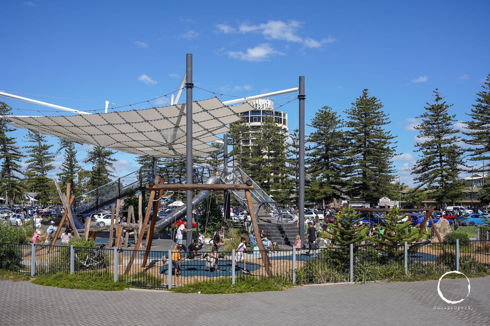116 Augusta Street, Glenelg East - Image 1