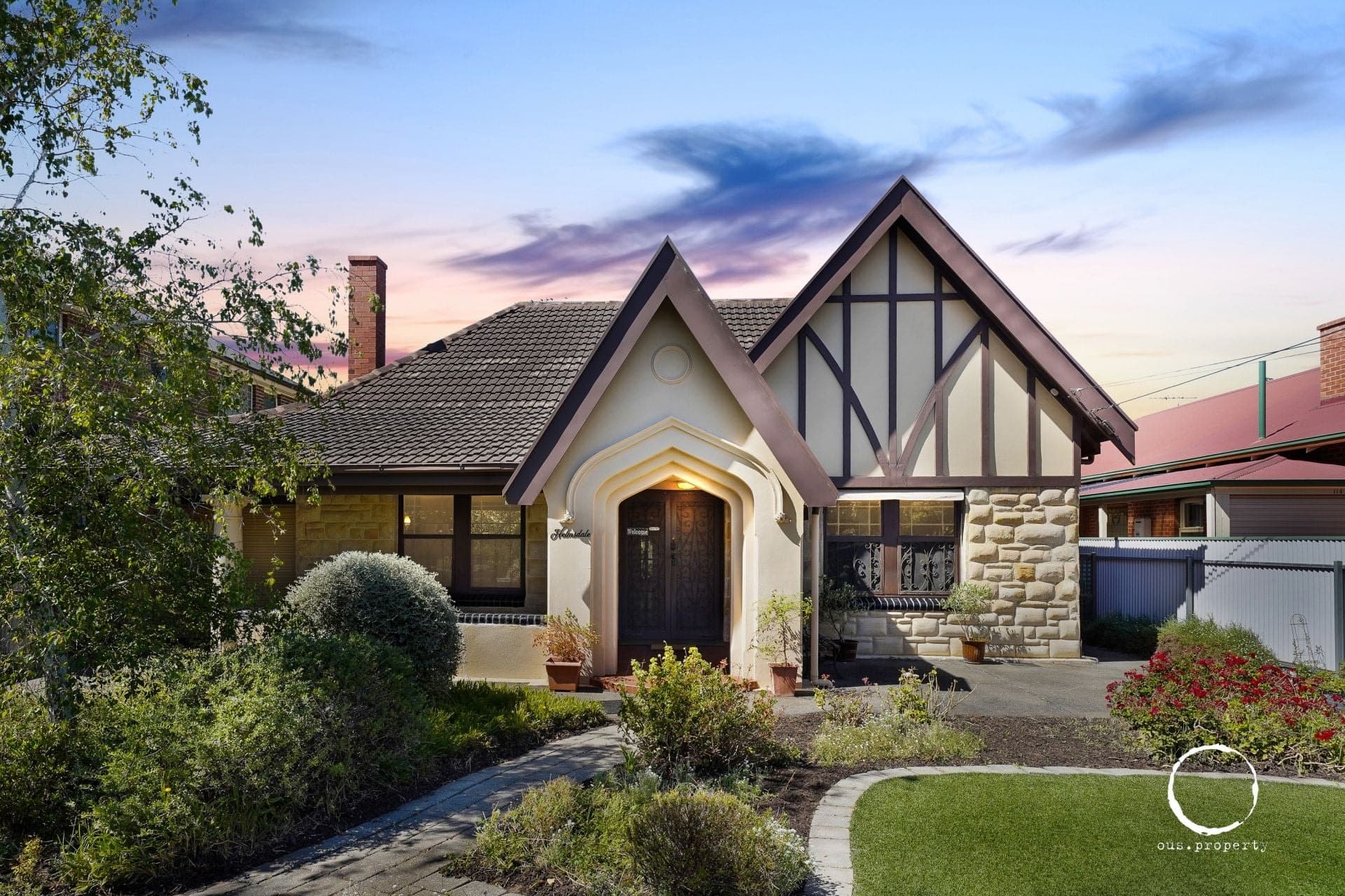 116 Augusta Street, Glenelg East - Thumbnail 2