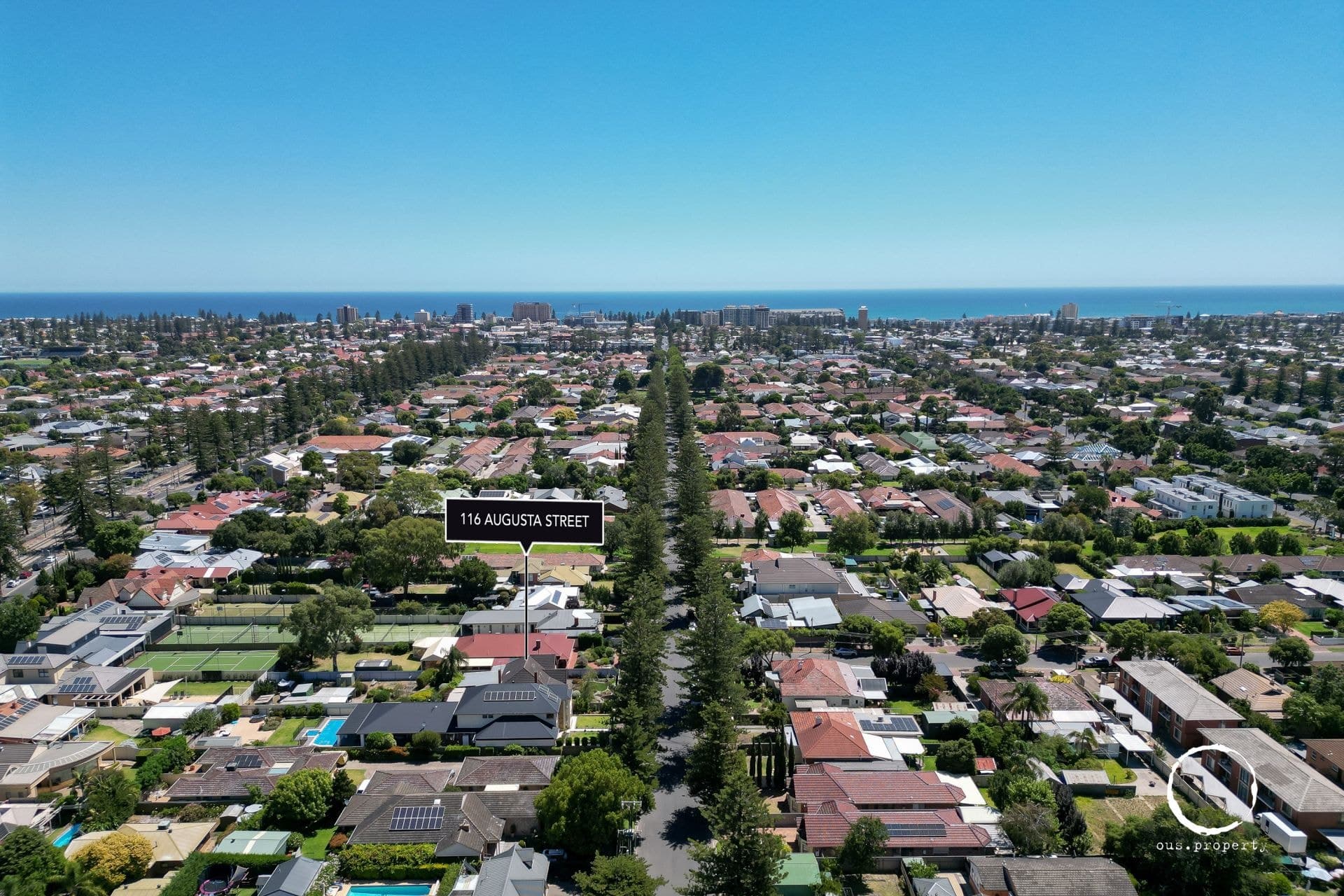 116 Augusta Street, Glenelg East - Thumbnail 3