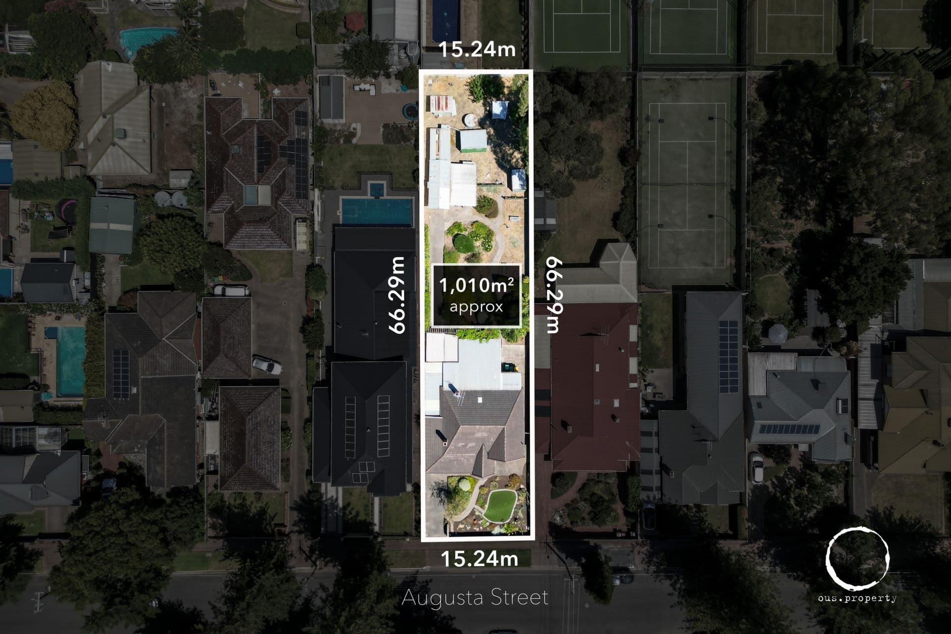 116 Augusta Street, Glenelg East - Thumbnail 4