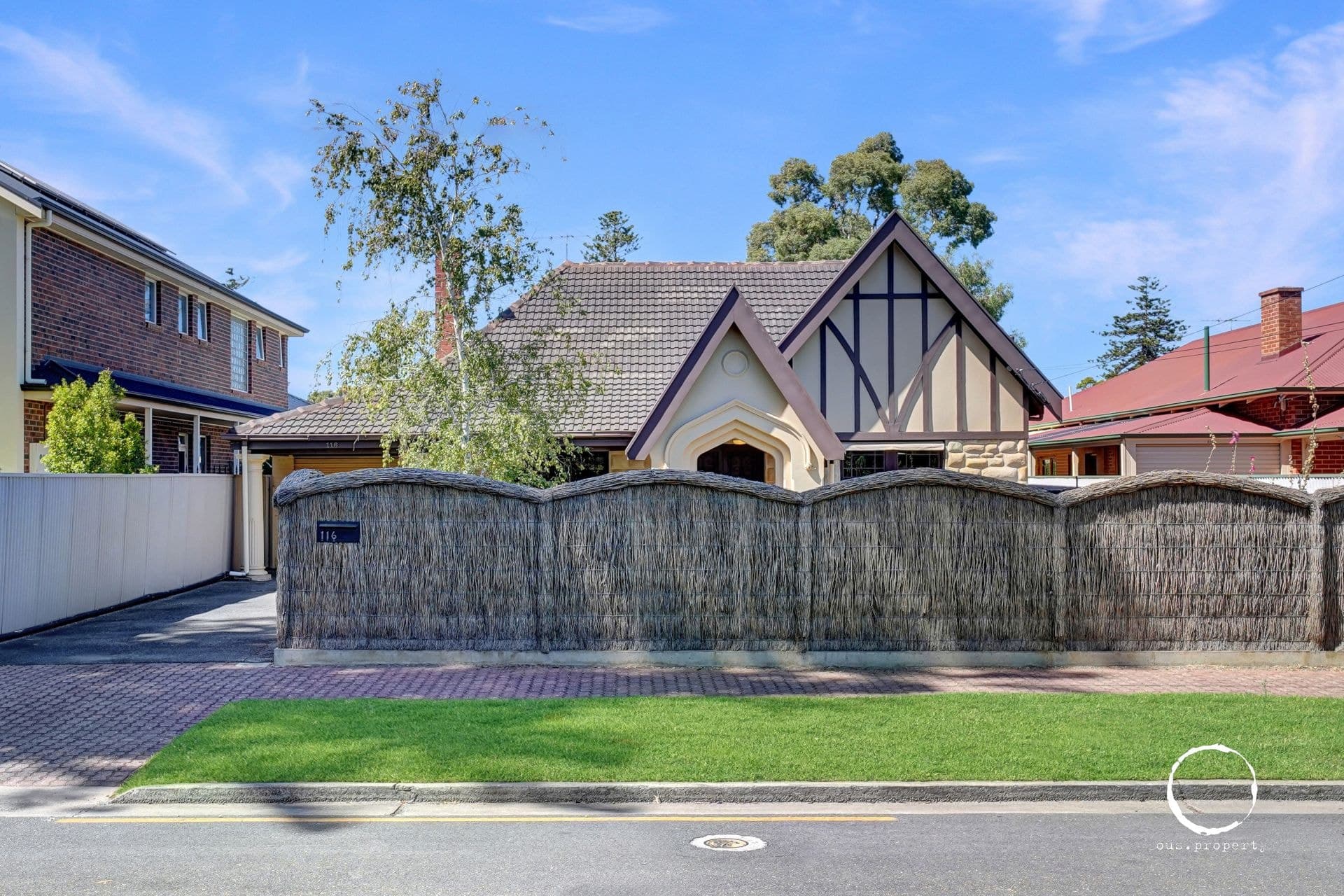 116 Augusta Street, Glenelg East - Thumbnail 5