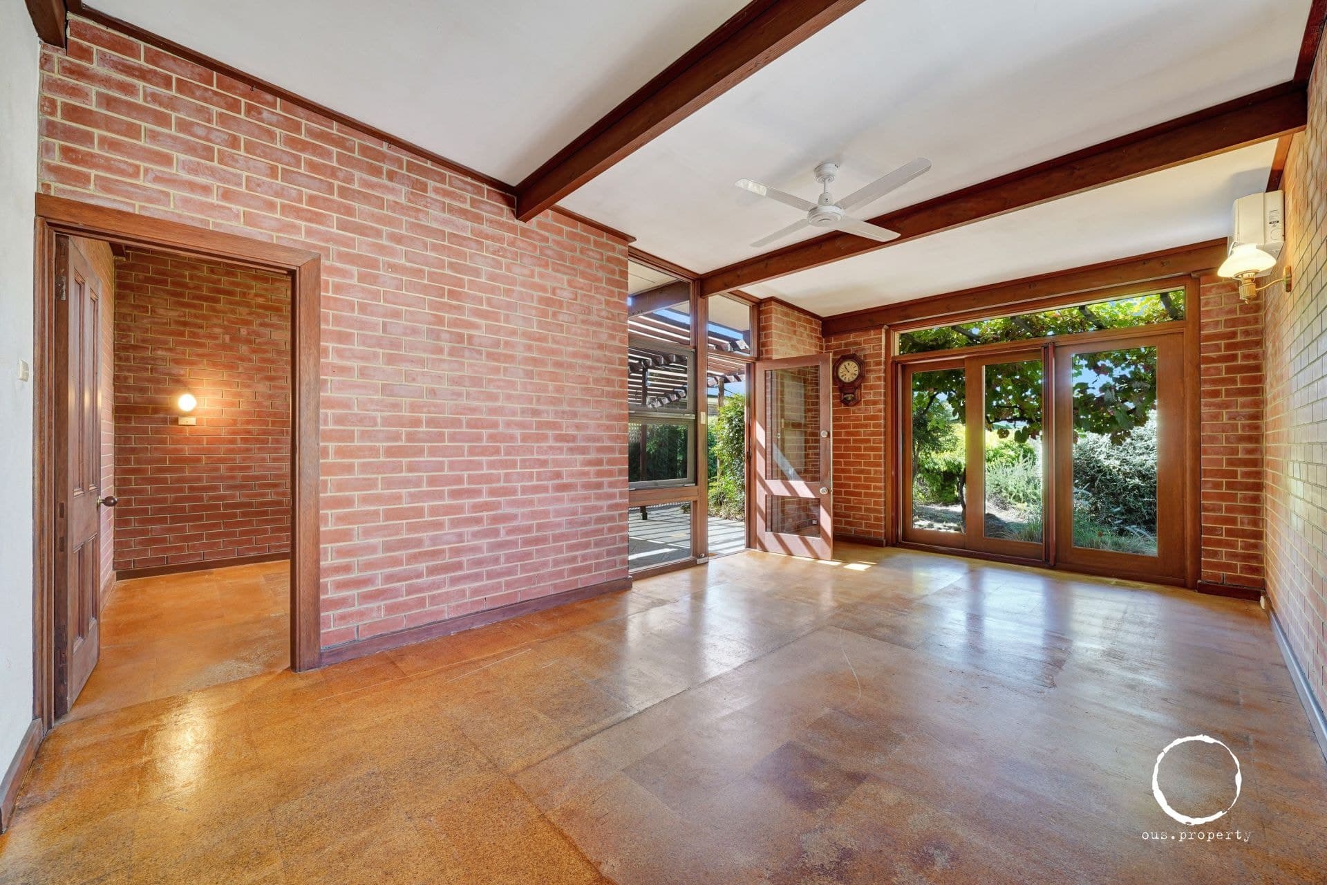 116 Augusta Street, Glenelg East - Thumbnail 6