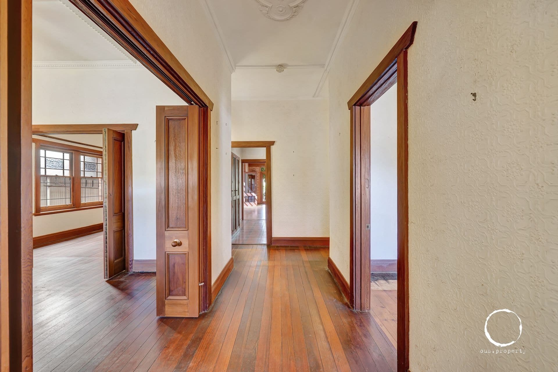 116 Augusta Street, Glenelg East - Thumbnail 7