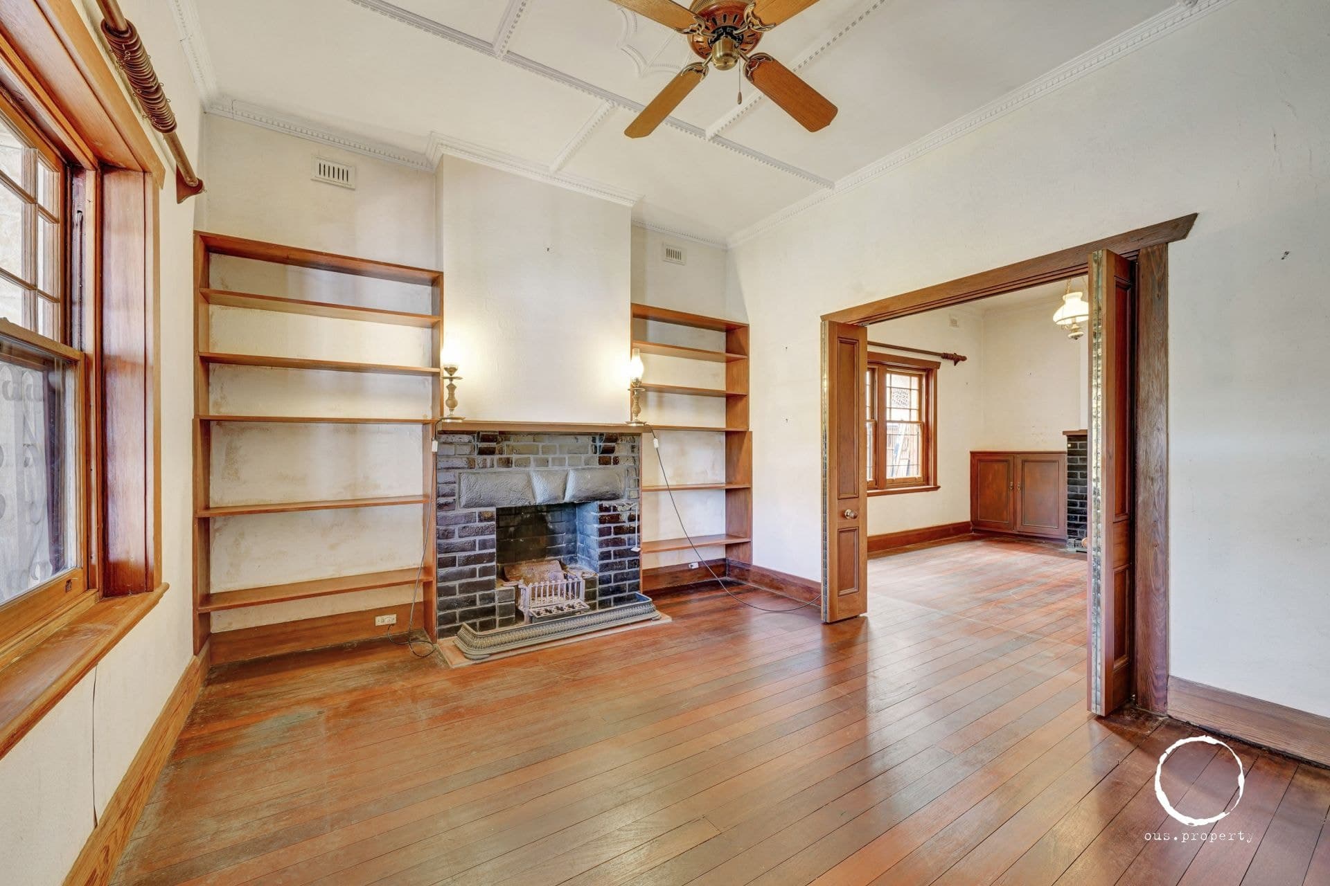 116 Augusta Street, Glenelg East - Thumbnail 8