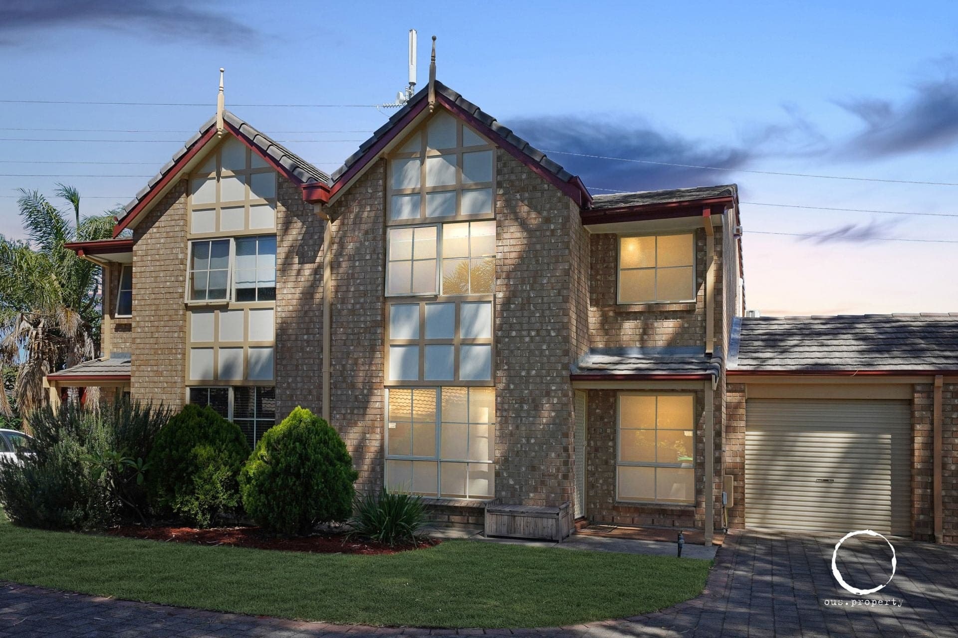 2/9 Yorktown Crescent, Henley Beach South - Thumbnail 2