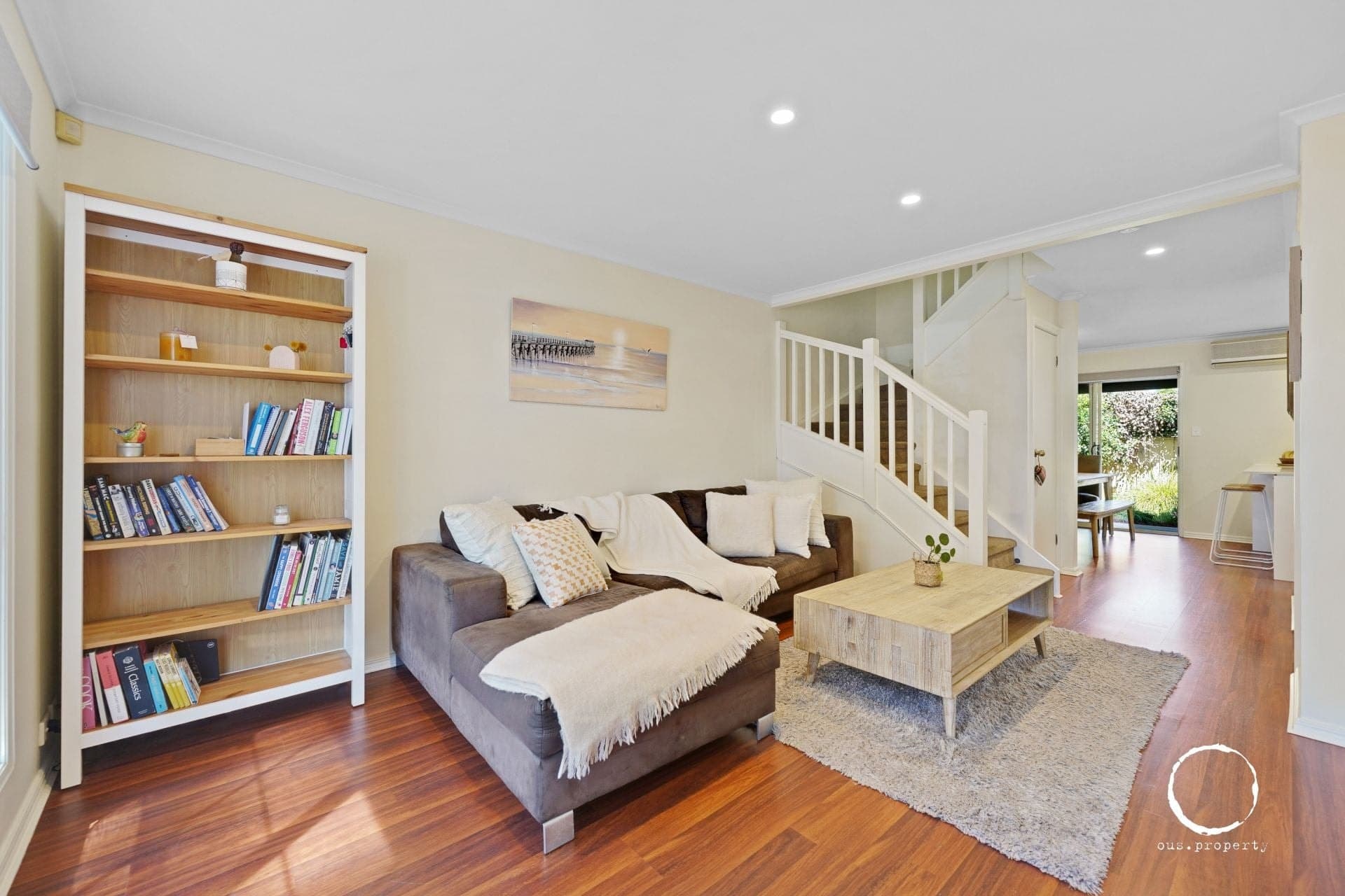 2/9 Yorktown Crescent, Henley Beach South - Thumbnail 3