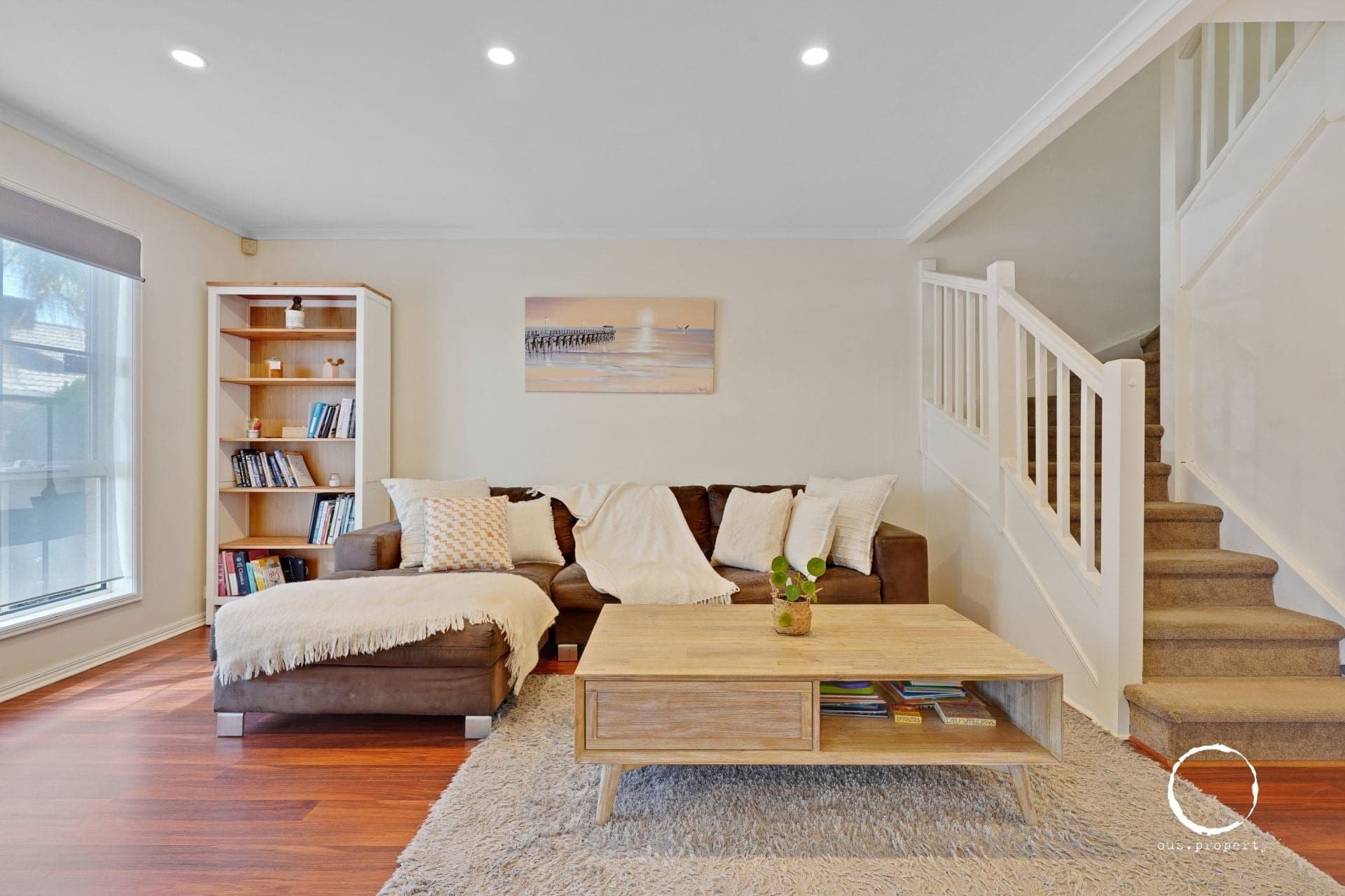 2/9 Yorktown Crescent, Henley Beach South - Thumbnail 4