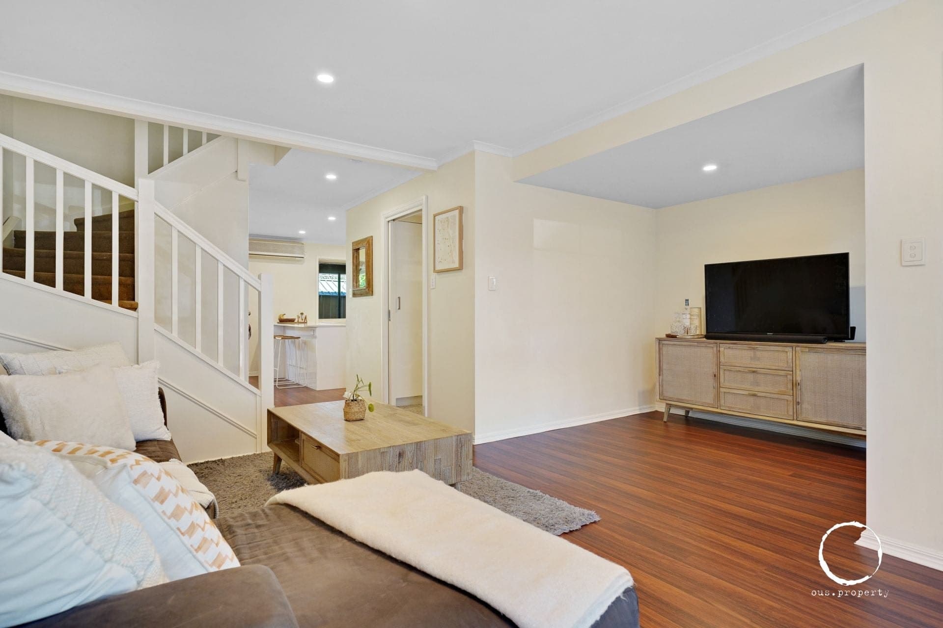2/9 Yorktown Crescent, Henley Beach South - Thumbnail 5